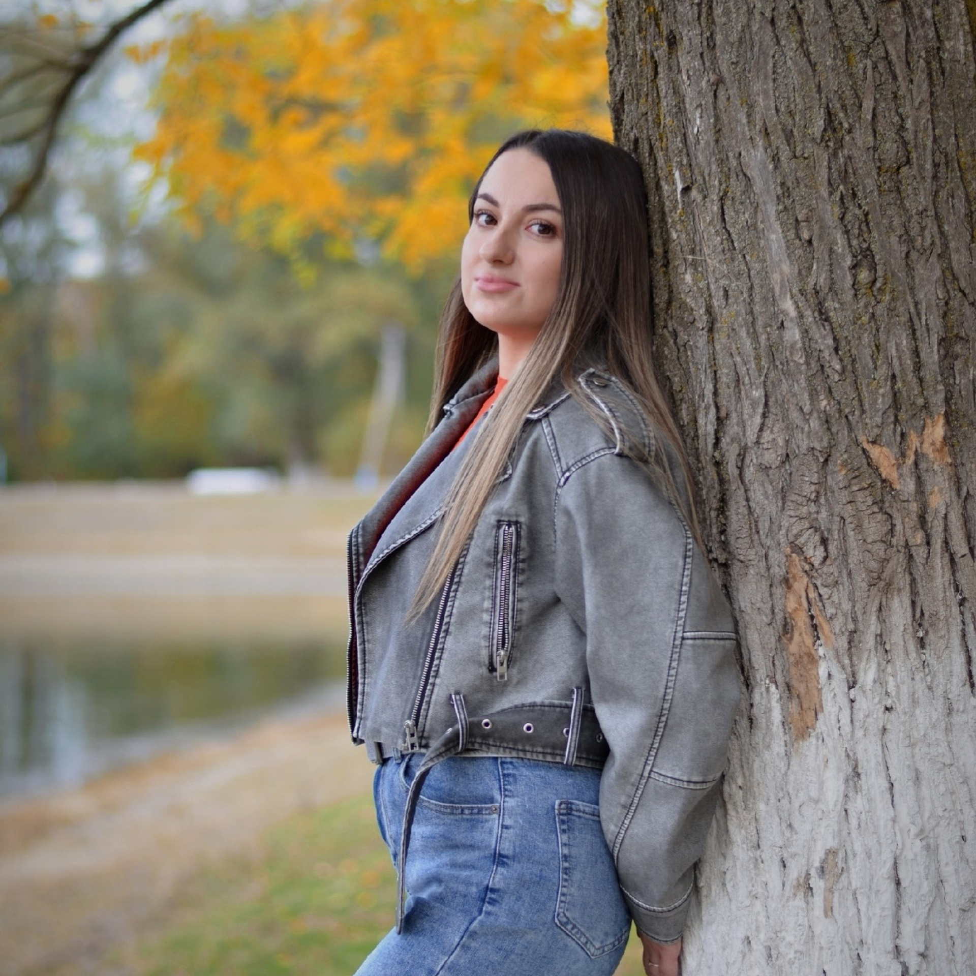 Отзывы. Фотограф в Армавире