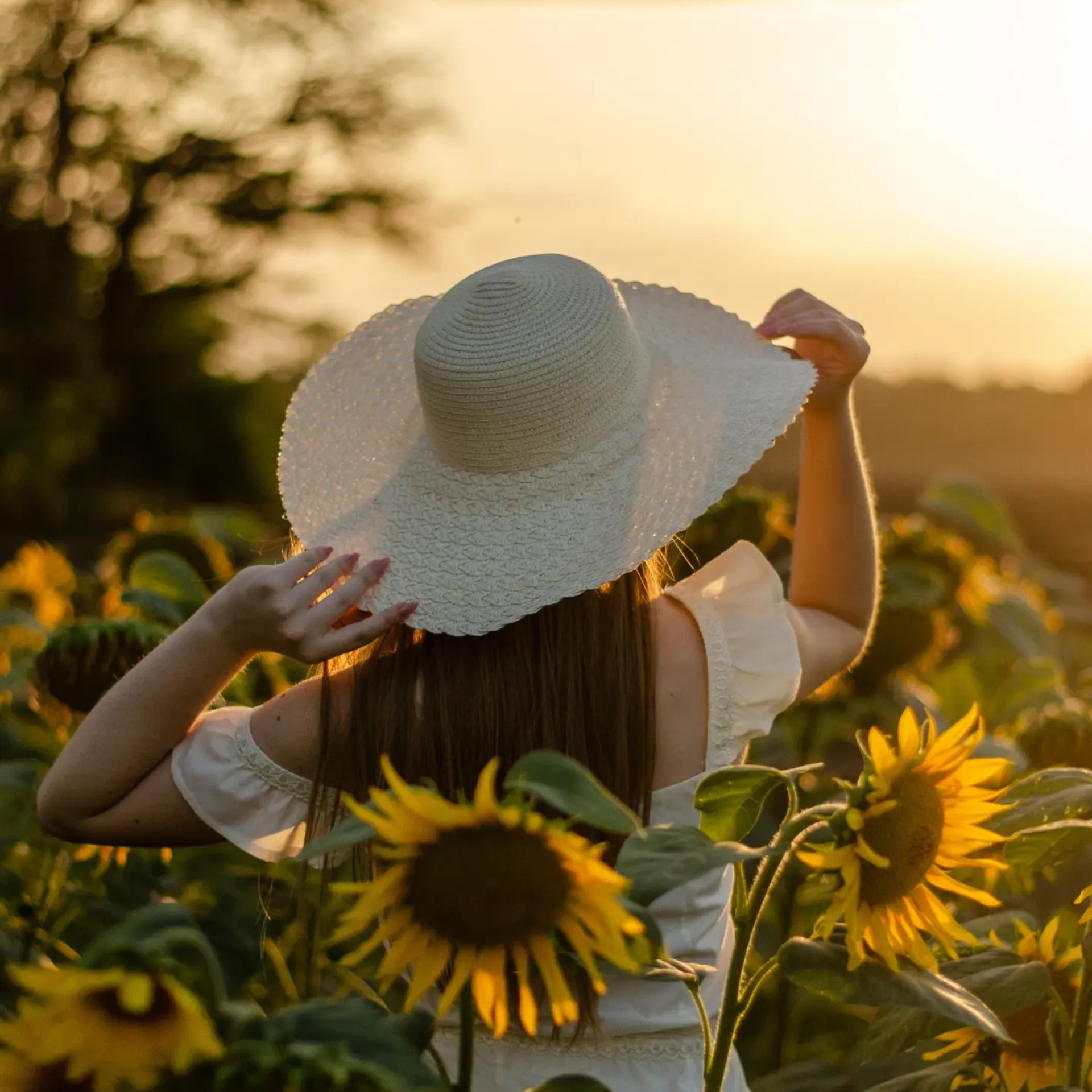 Отзывы. Фотограф в Армавире