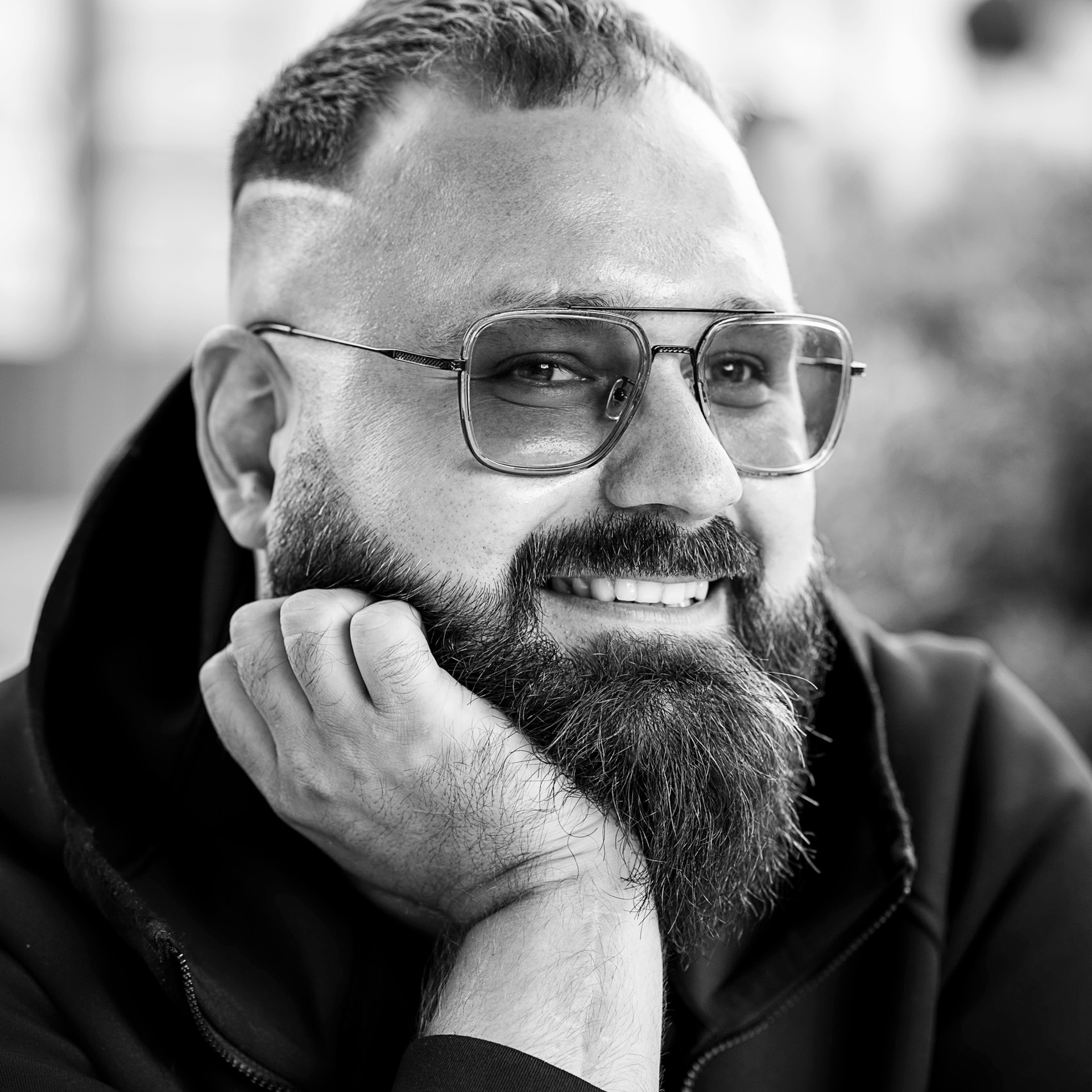 Отзывы. Фотограф в Санкт-Петербурге