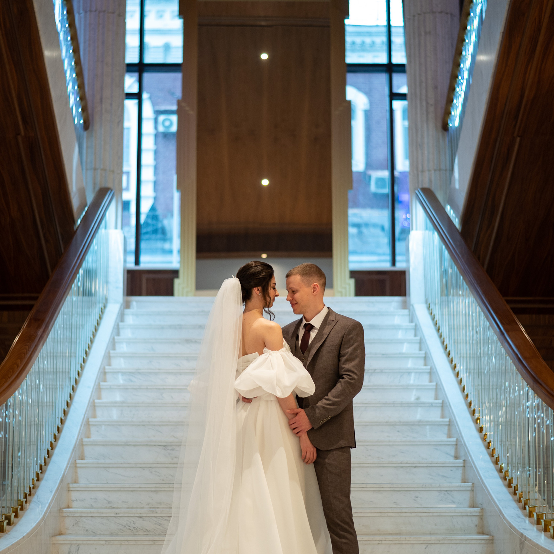 Отзывы. Фотограф в Москве Юлия Гармаш