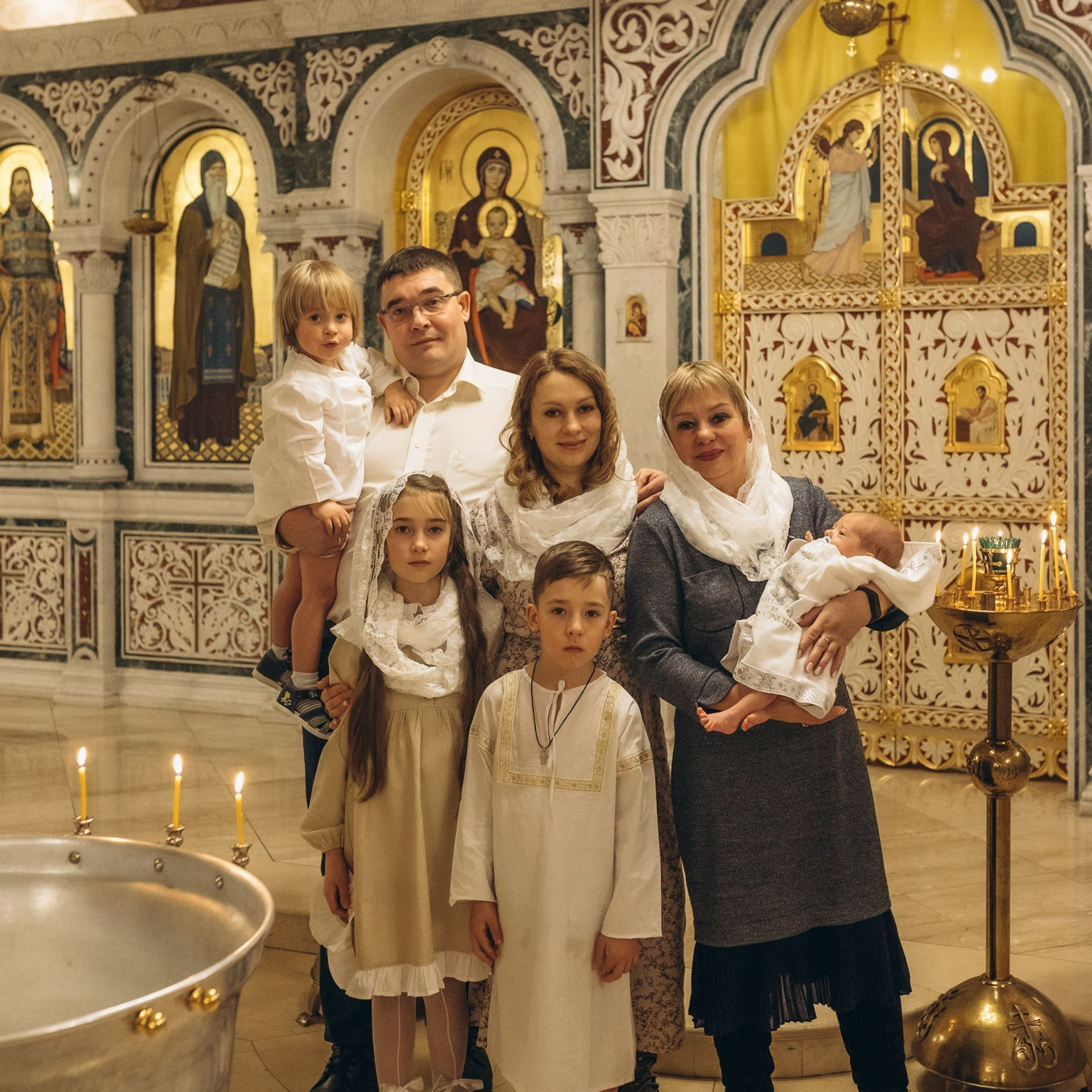 Отзывы. Семейный и интерьерный фотограф в Санкт-Петербурге Климова Светлана