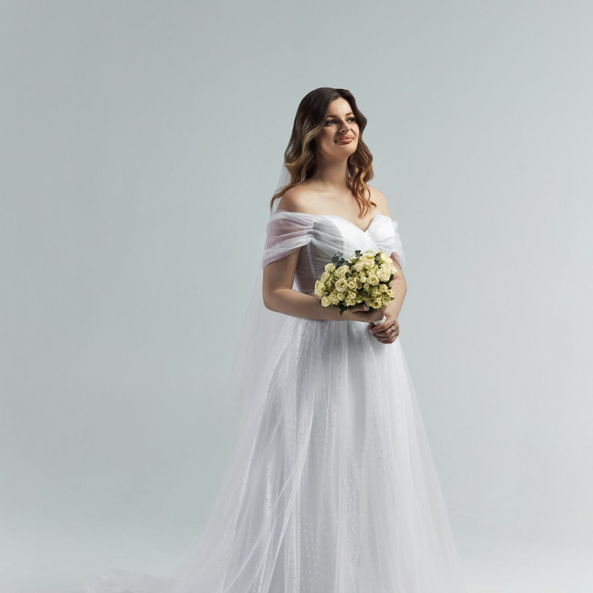 Отзывы. Любовь Юсупова. Фотограф