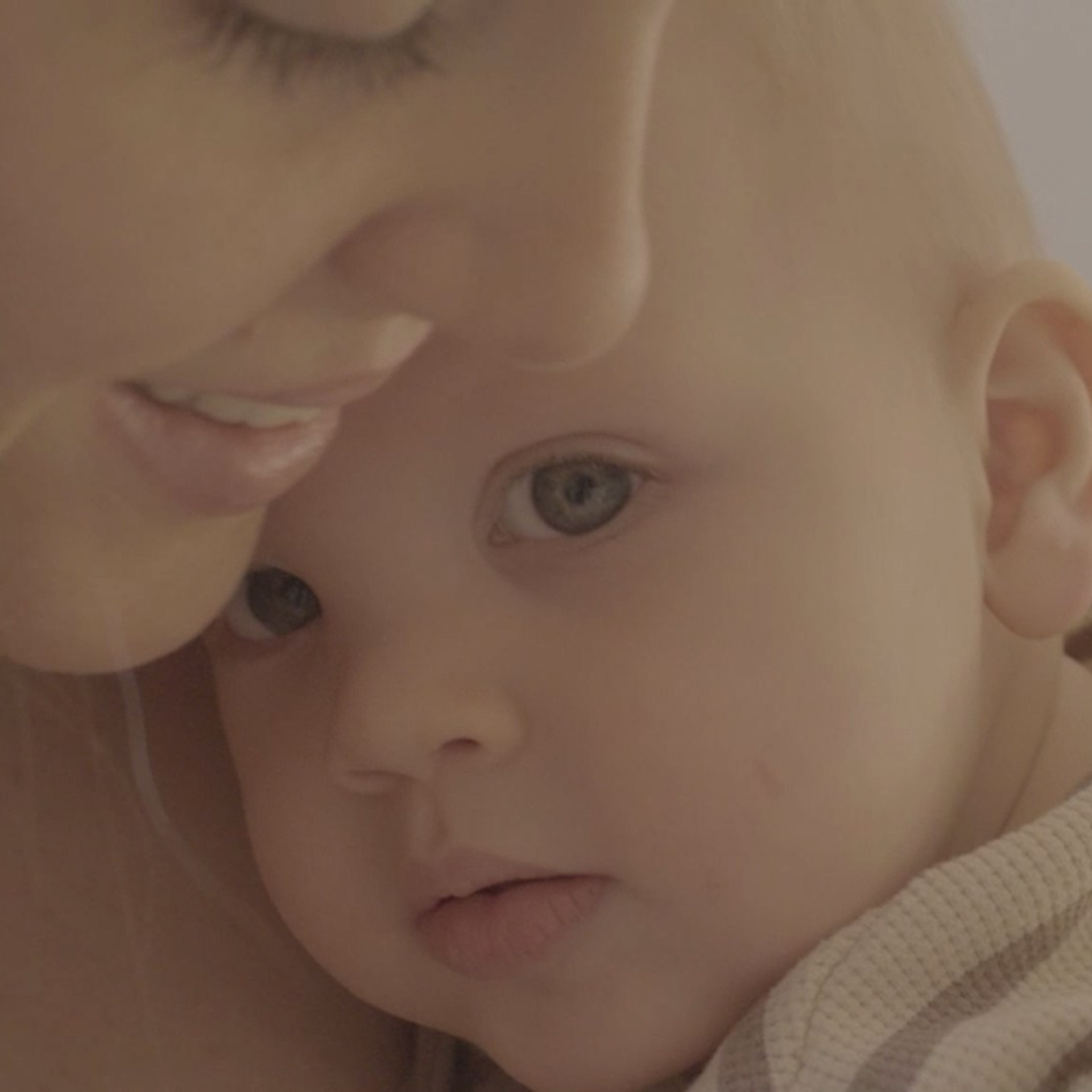 Отзывы. Семейный видеограф в Москве и области Карпунина Ирина