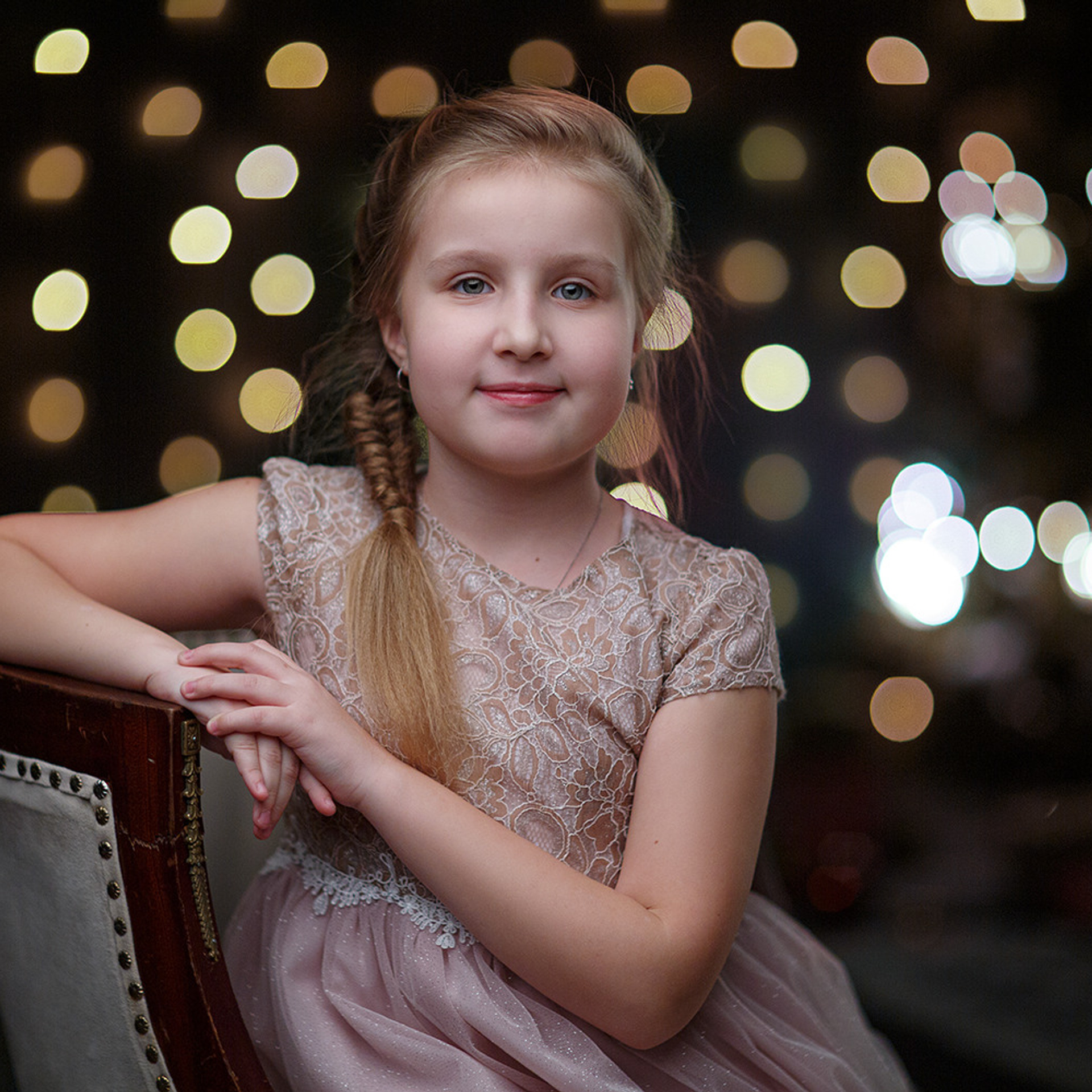 Отзывы. Семейный и детский фотограф в Саратове Алексей Морковин