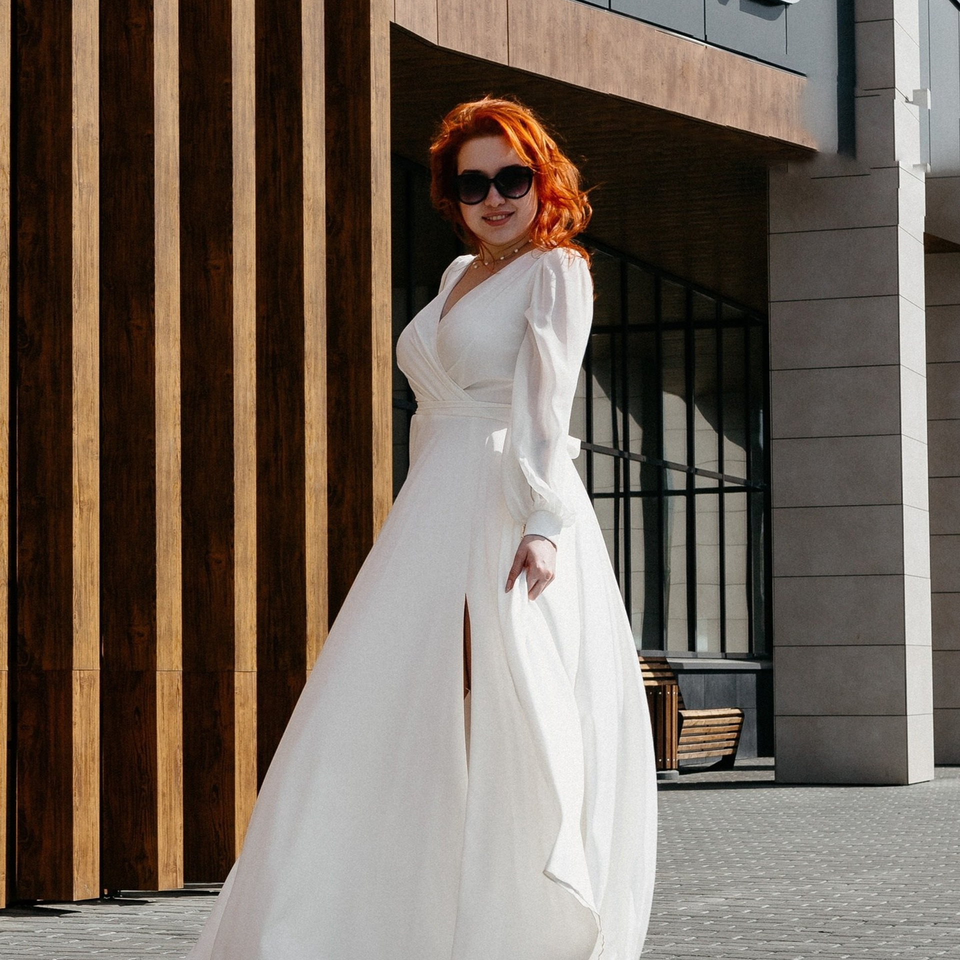 Отзывы. Фотограф, видеограф в Челябинске Глеб Хазиев