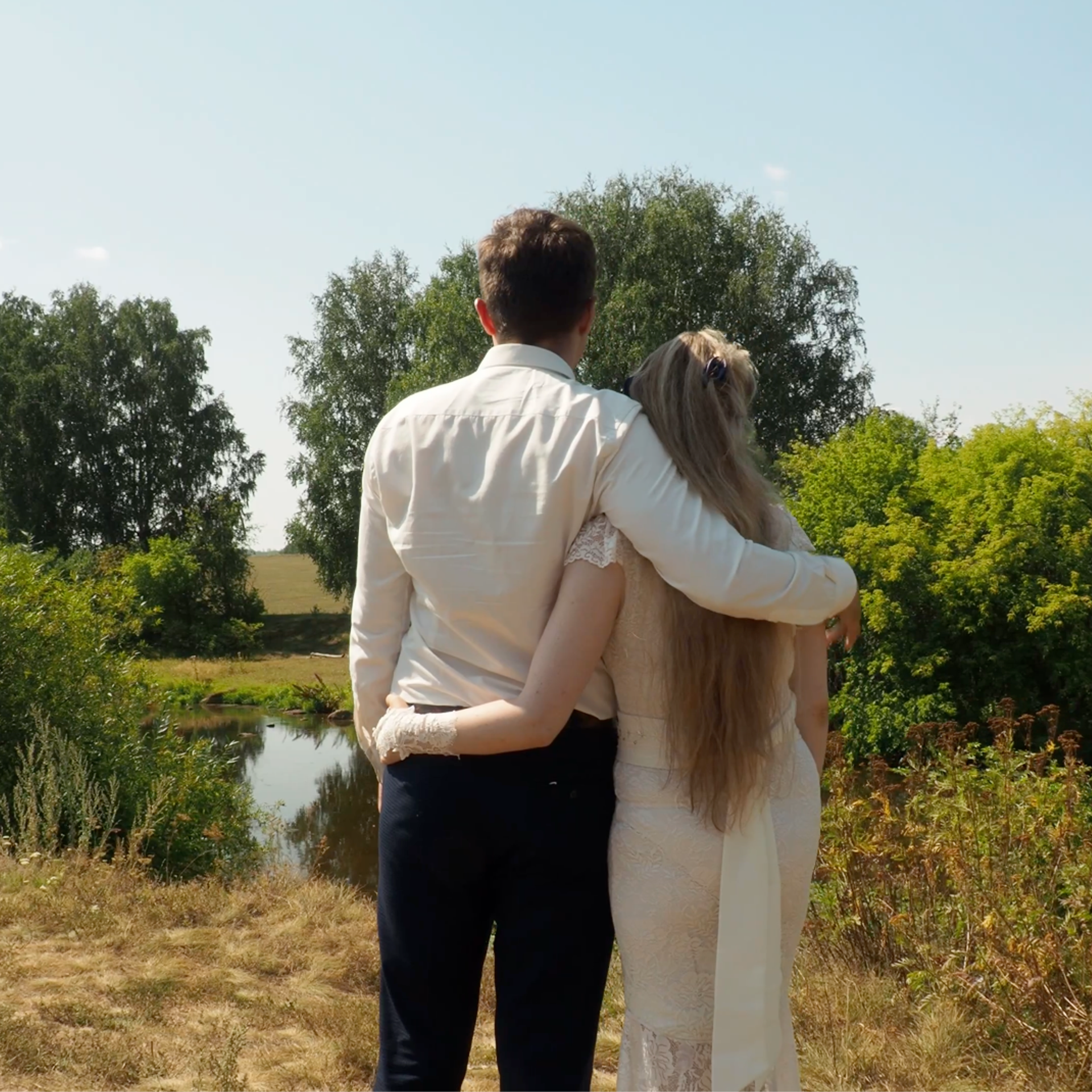 Отзывы. Фотограф, видеограф в Челябинске Глеб Хазиев