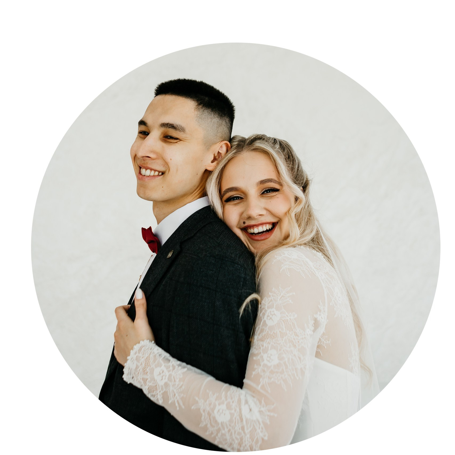 Отзывы. Фотограф, видеограф в Челябинске Глеб Хазиев