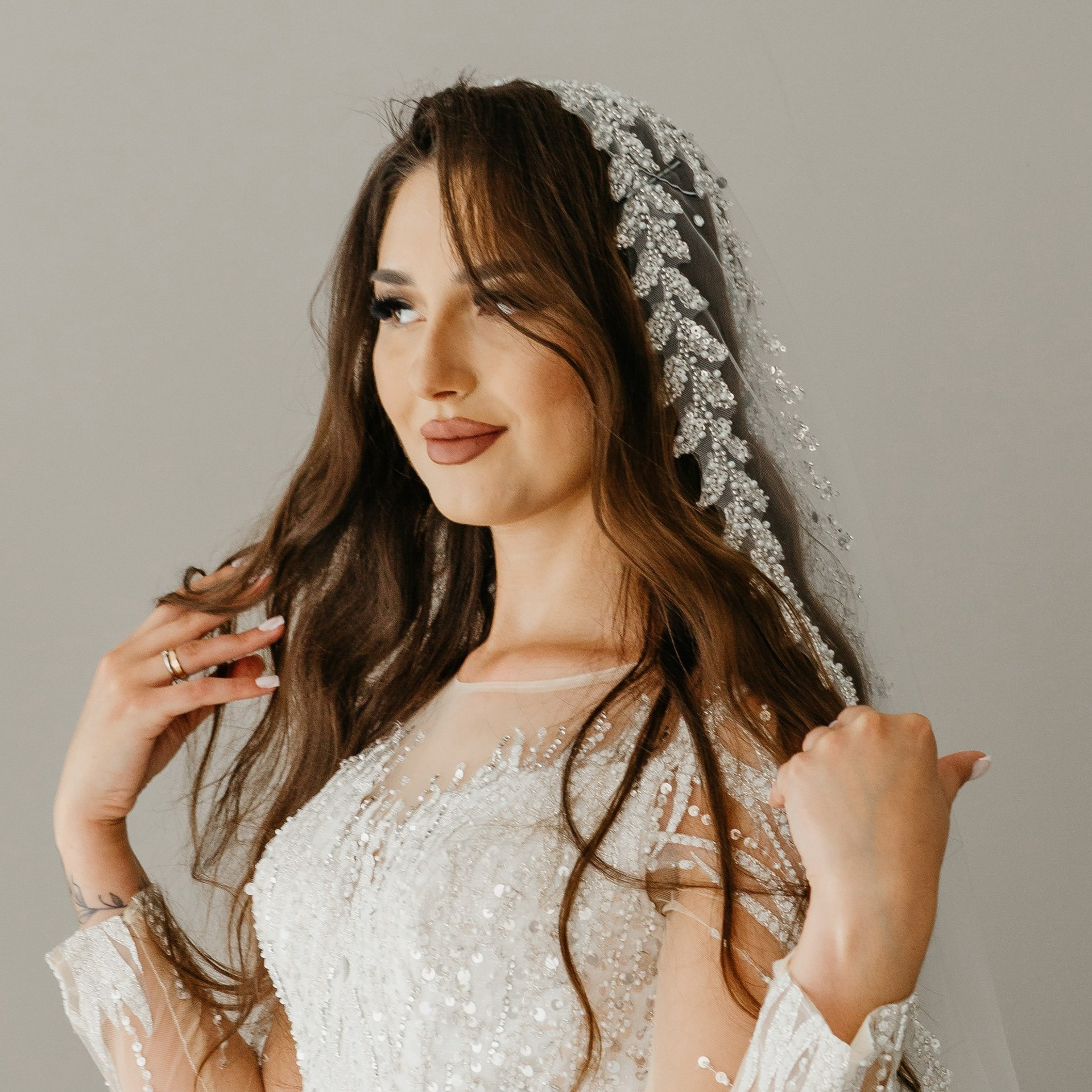 Отзывы. Фотограф, видеограф в Челябинске Глеб Хазиев