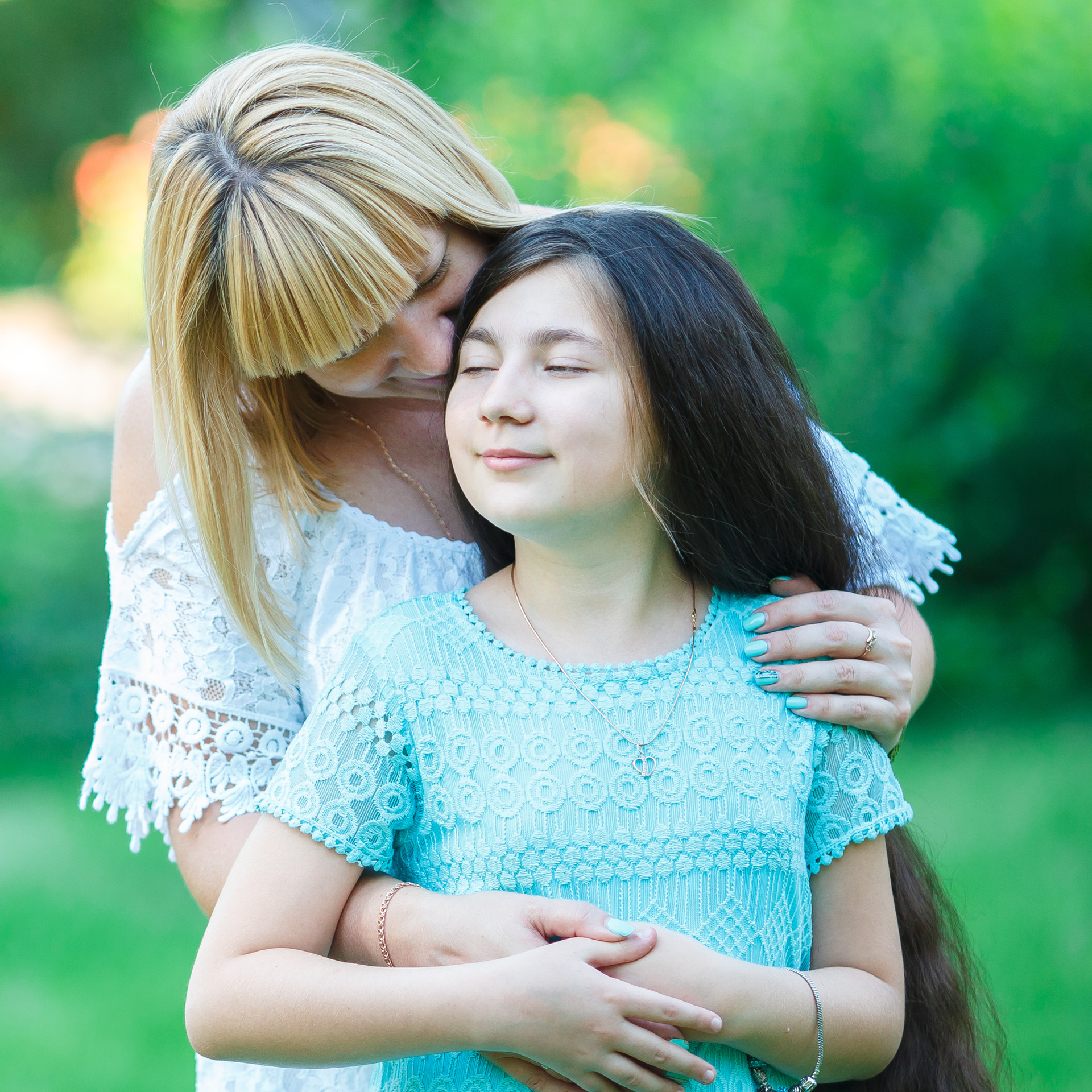 Отзывы о фотографе Галине Власенко. Фотограф в Волгограде Галина Власенко