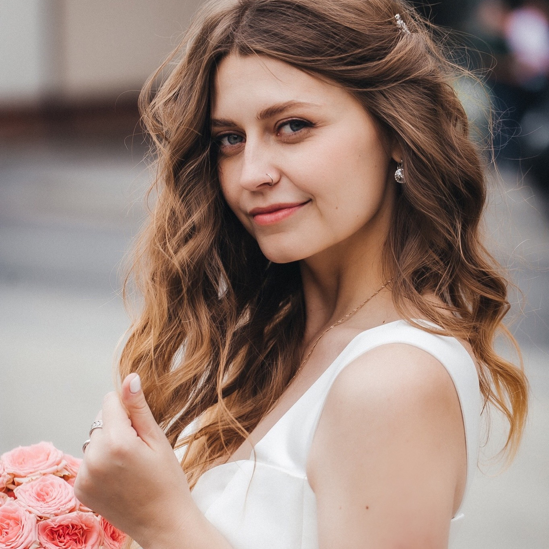 Отзывы о фотографе Галине Власенко. Фотограф в Волгограде Галина Власенко