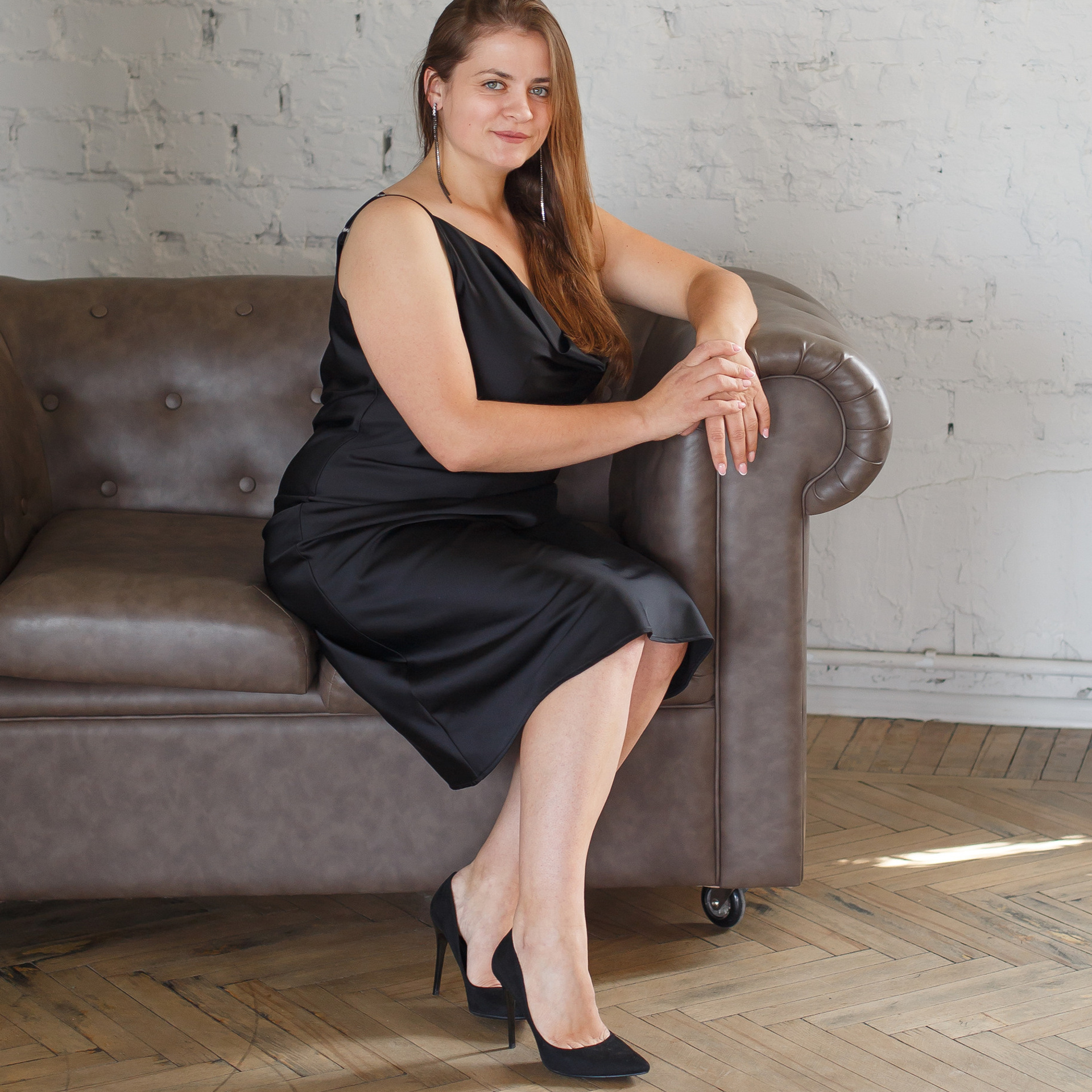 Отзывы о фотографе Галине Власенко. Фотограф в Волгограде Галина Власенко