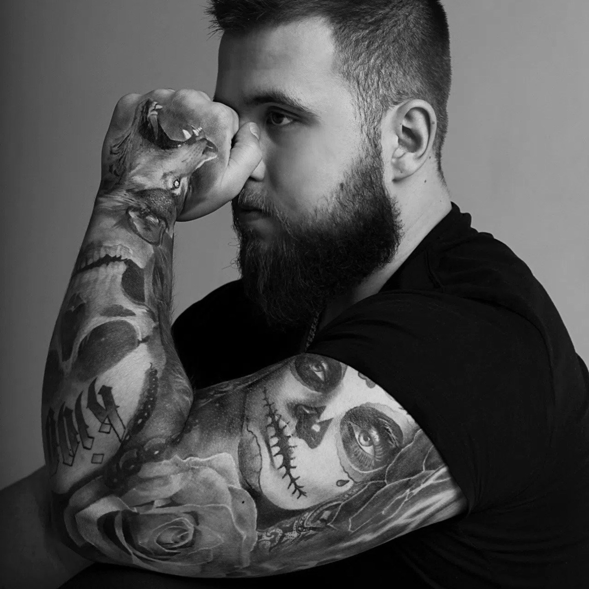 Отзывы. Свадебный и репортажный фотограф в Уфе| Осетрова Ольга