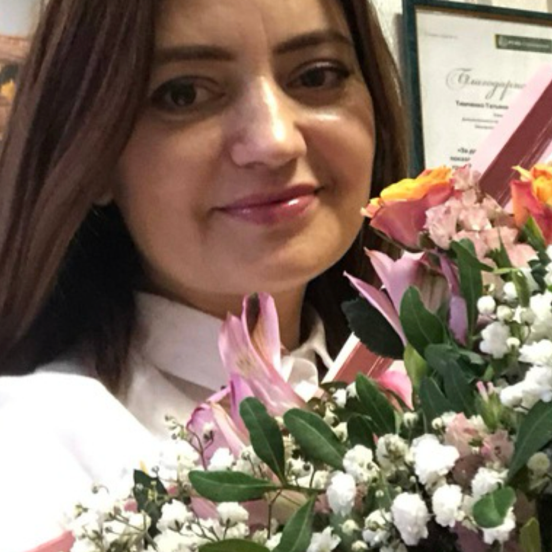 Отзывы. Свадебный и репортажный фотограф в Уфе| Осетрова Ольга