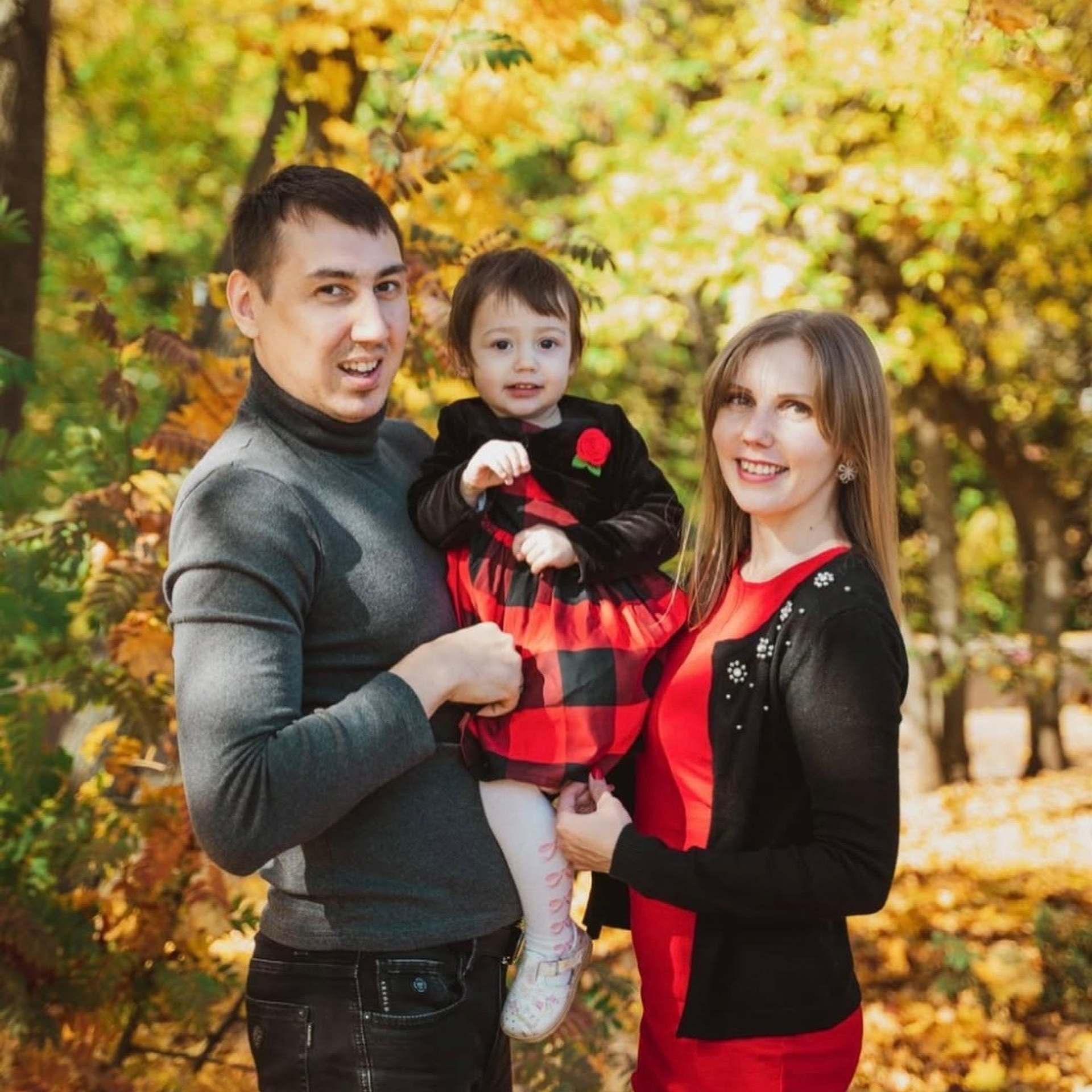 Отзывы. Свадебный и репортажный фотограф в Уфе| Осетрова Ольга