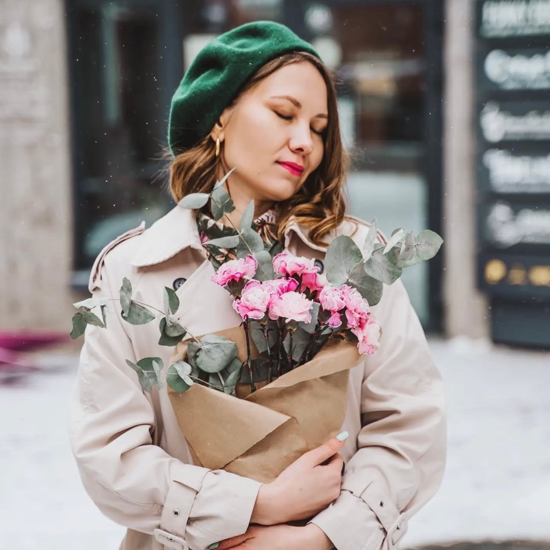 Отзывы. Свадебный и репортажный фотограф в Уфе| Осетрова Ольга