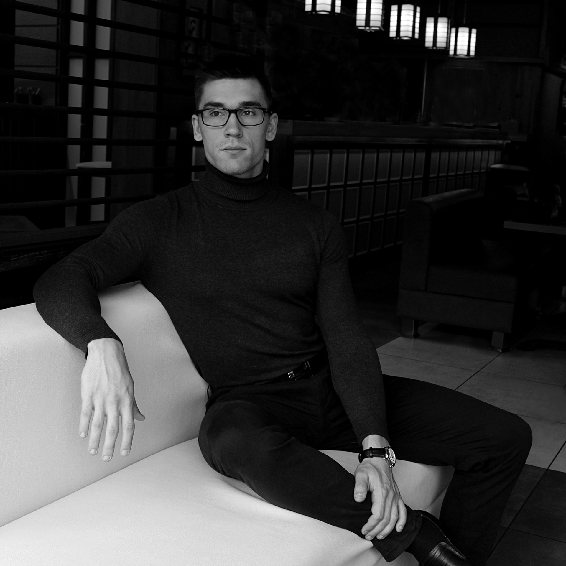 Отзывы. Свадебный и репортажный фотограф в Уфе| Осетрова Ольга