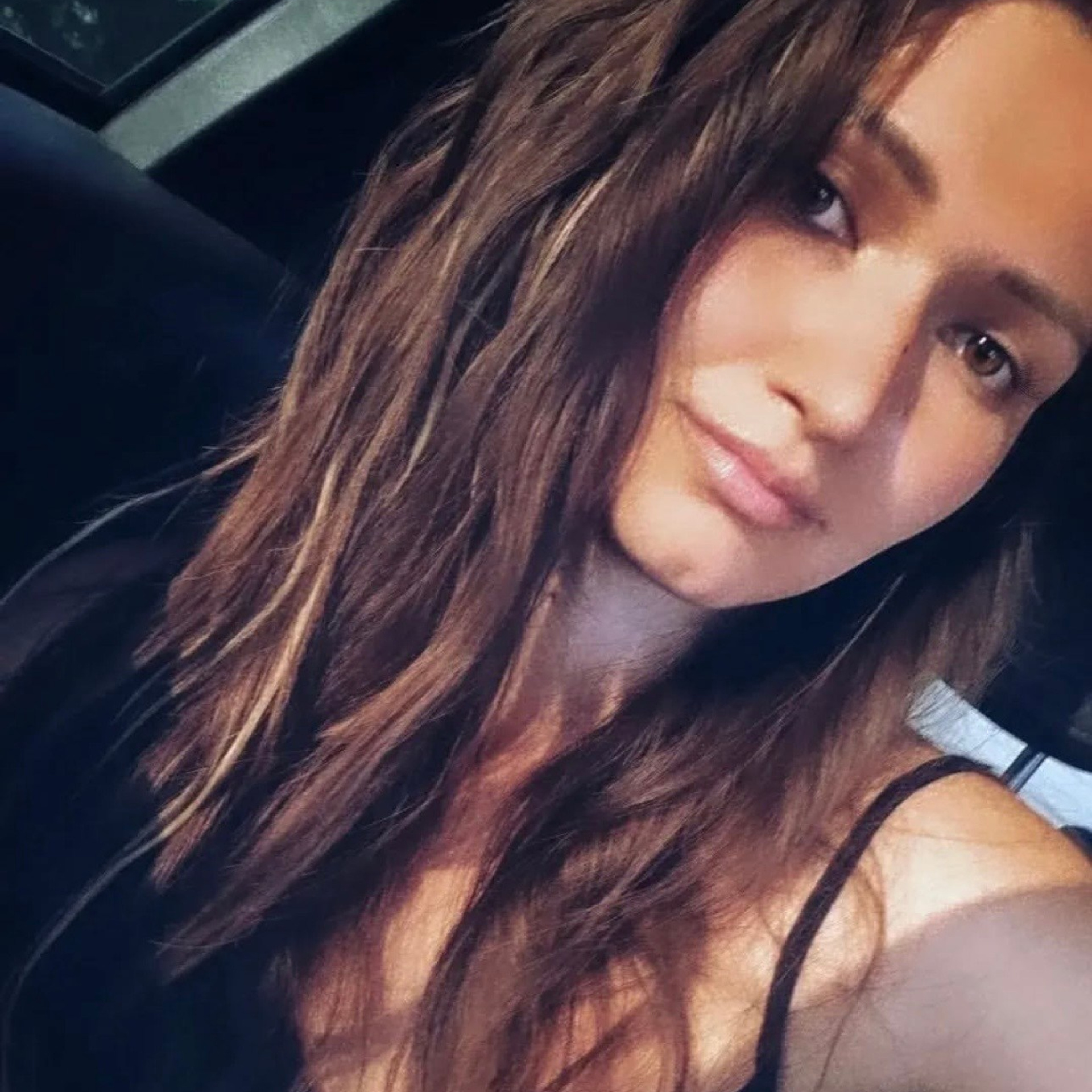 Отзывы. Свадебный и репортажный фотограф в Уфе| Осетрова Ольга