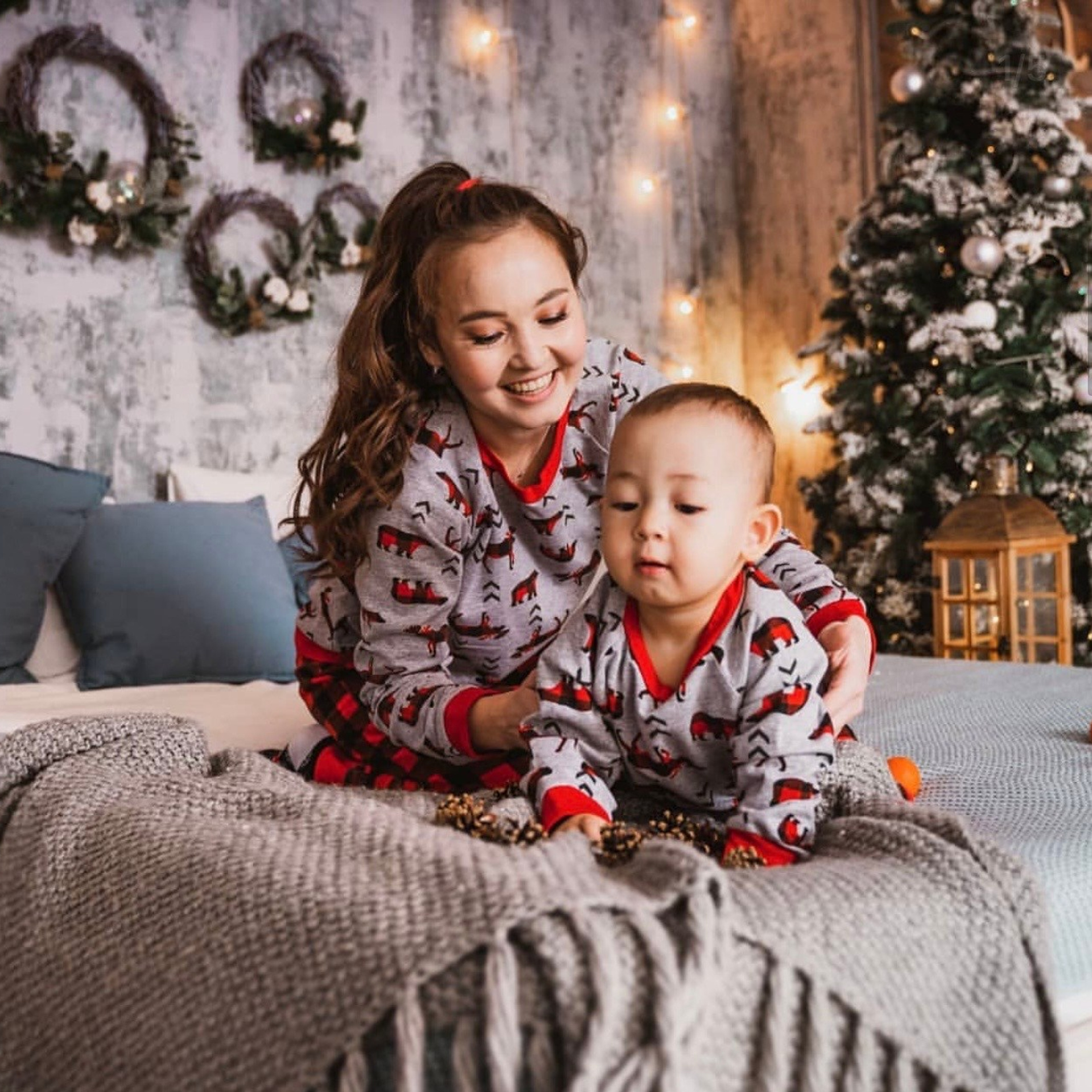 Отзывы. Свадебный и репортажный фотограф в Уфе| Осетрова Ольга