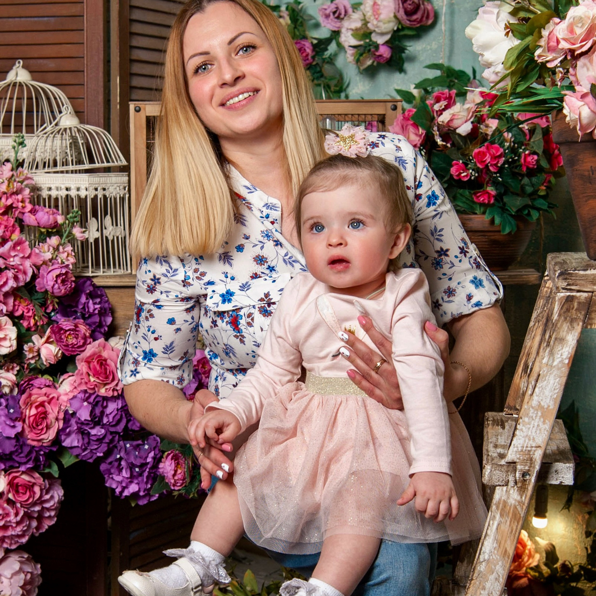 Отзывы. ФОТОГРАФ МОСКВА I ДОЛГОПРУДНЫЙ