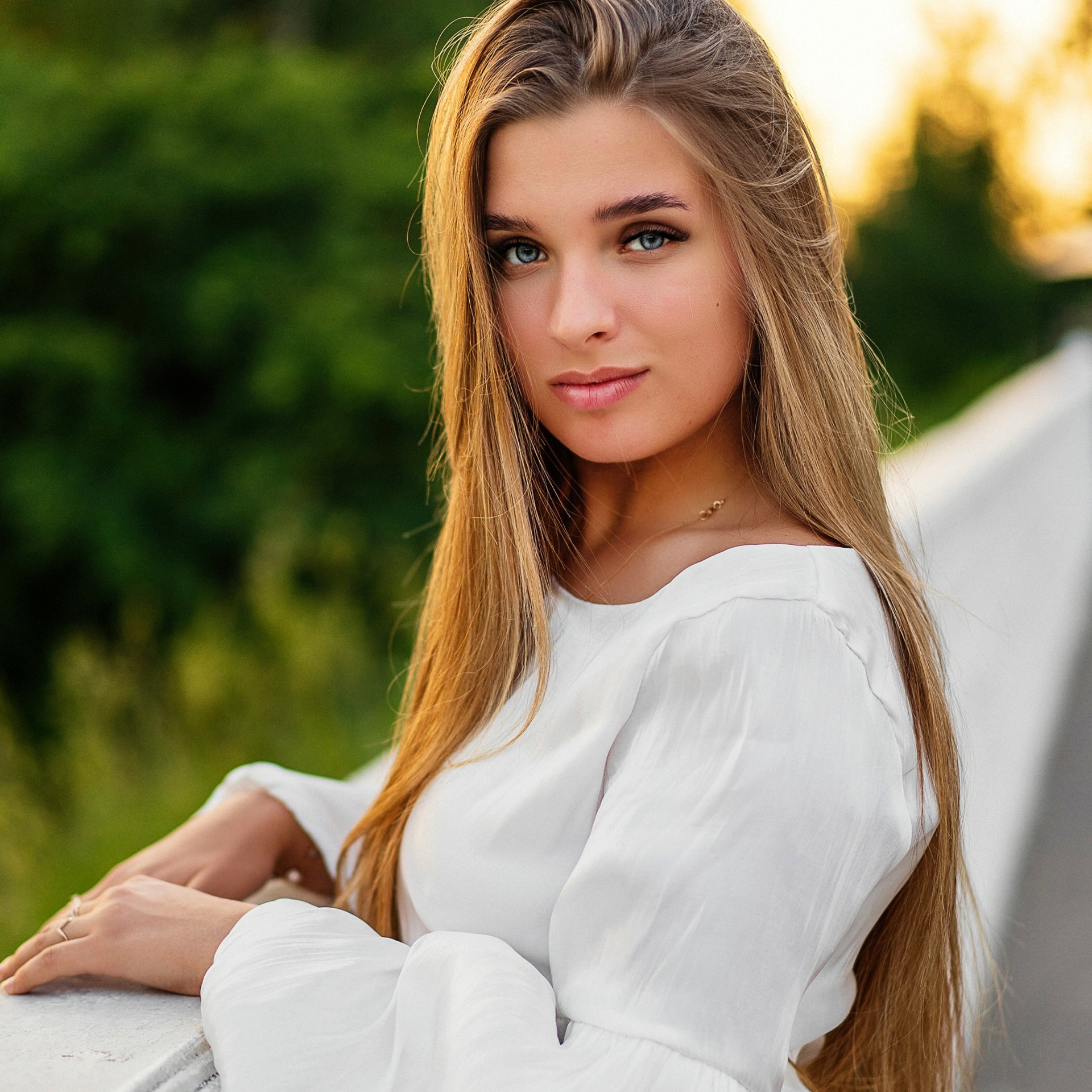 Отзывы. ФОТОГРАФ МОСКВА I ДОЛГОПРУДНЫЙ