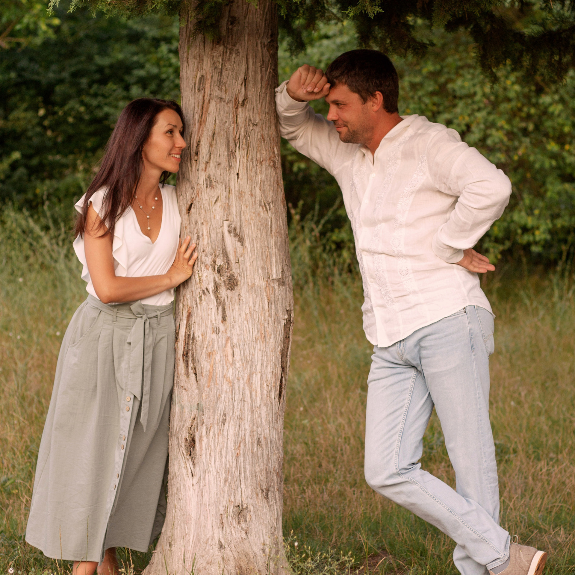 Отзывы. Семейный и детский фотограф в г. Севастополь Екатерина Солдатова