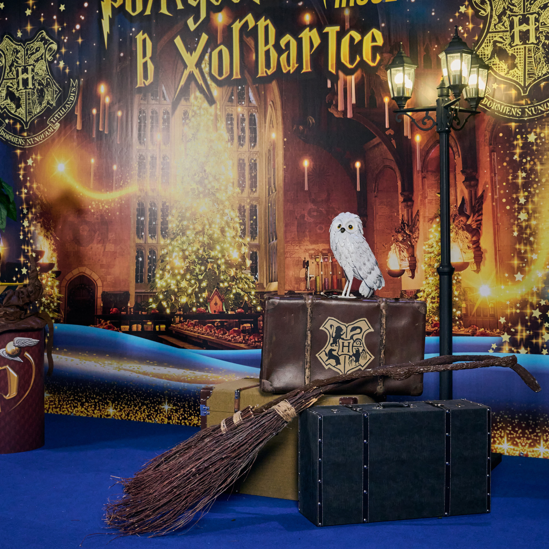 Отзывы о фотографе Сергее Давыдове — Свадьбы и Репортажи в Москве. Свадебный фотограф Москва — Сергей Давыдов | Документальный репортаж