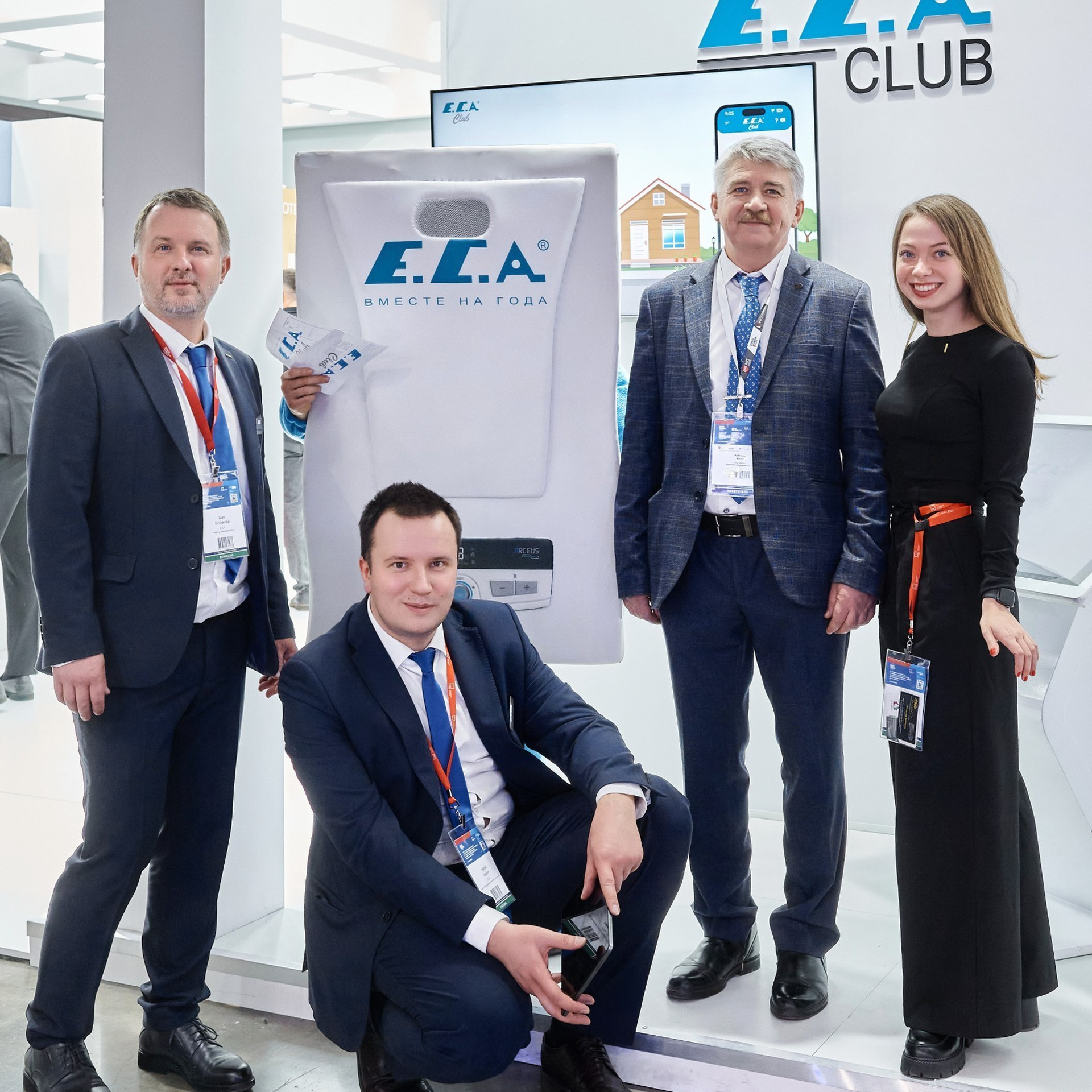 Отзывы о фотографе Сергее Давыдове — Свадьбы и Репортажи в Москве. Свадебный фотограф Москва — Сергей Давыдов | Документальный репортаж