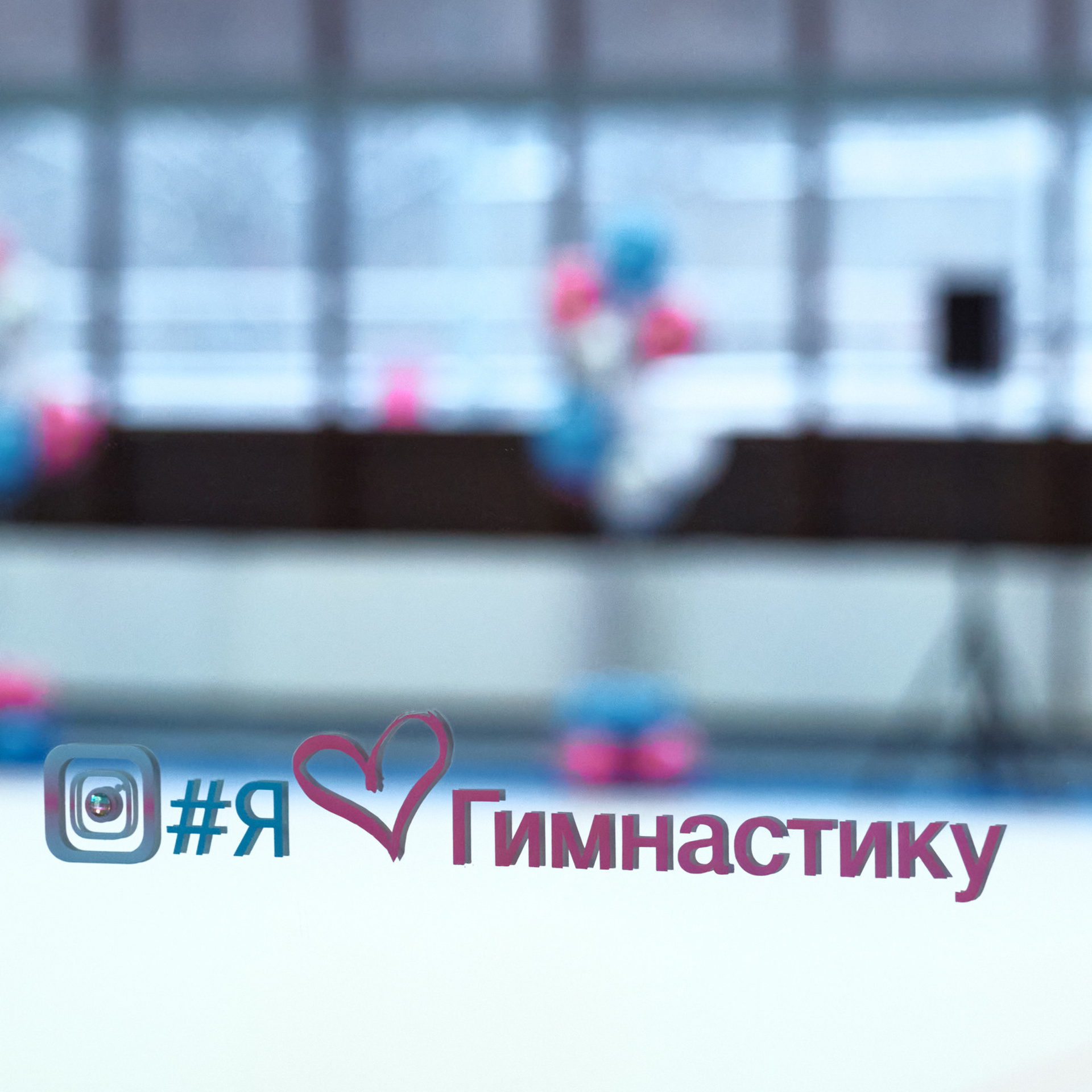 Отзывы о фотографе Сергее Давыдове — Свадьбы и Репортажи в Москве. Свадебный фотограф Москва — Сергей Давыдов | Документальный репортаж