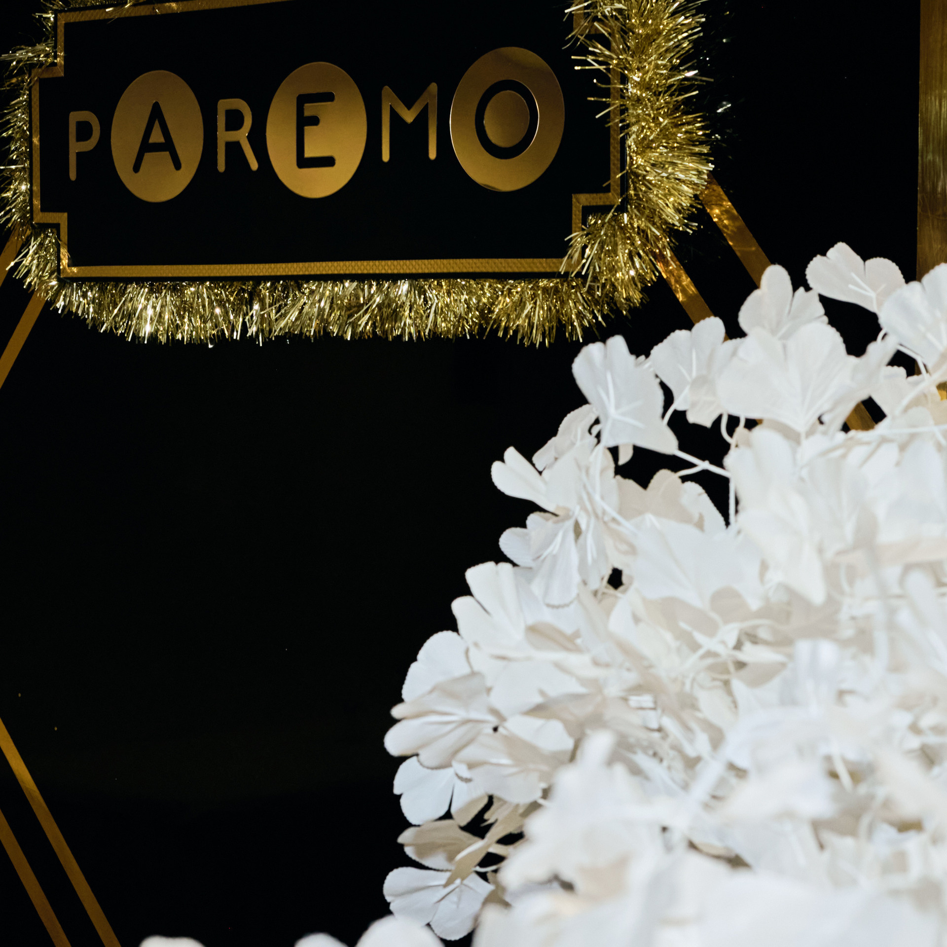 Отзывы о фотографе Сергее Давыдове — Свадьбы и Репортажи в Москве. Свадебный фотограф Москва — Сергей Давыдов | Документальный репортаж