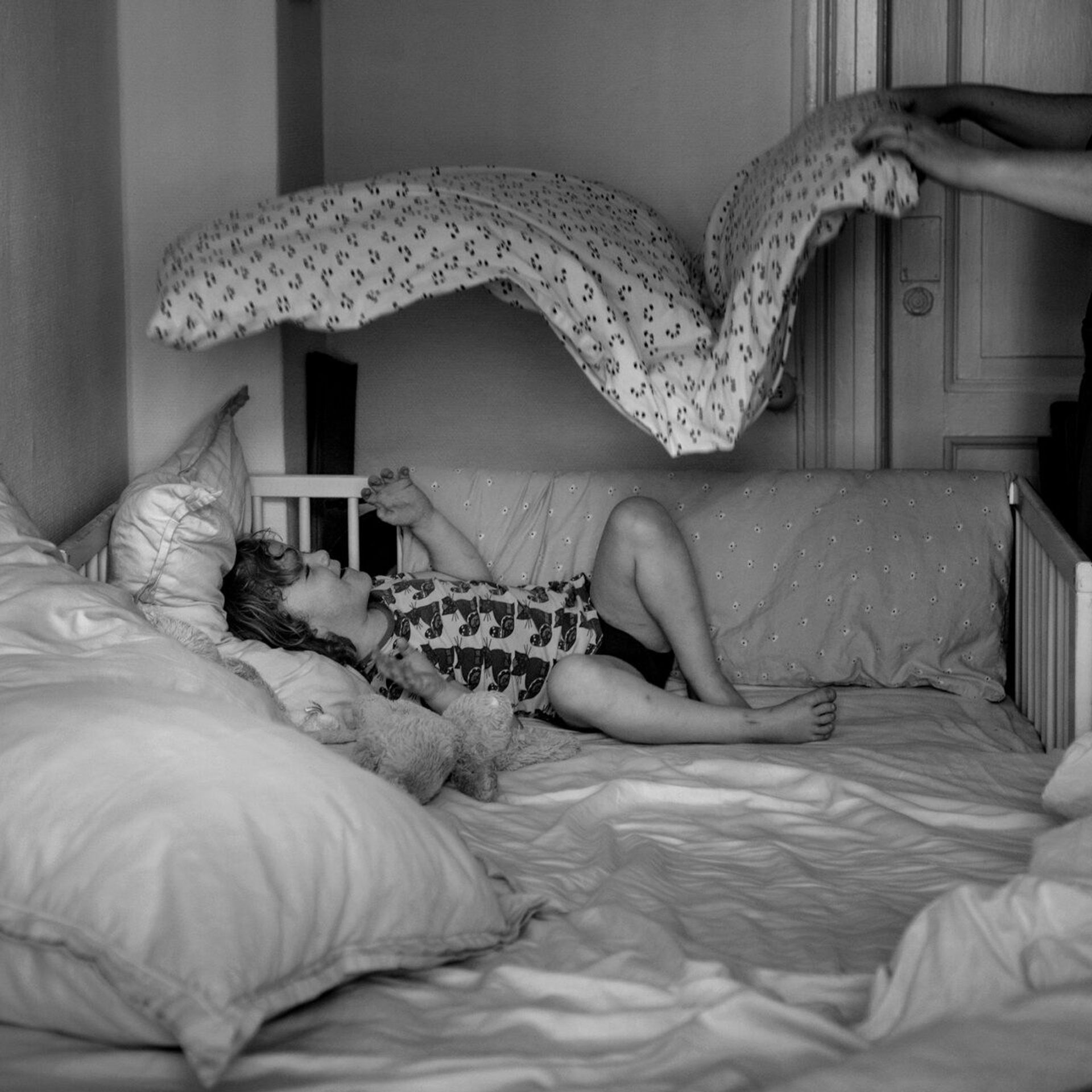 БЛОГ. Свадебный фотограф Москва — Сергей Давыдов | Документальный репортаж