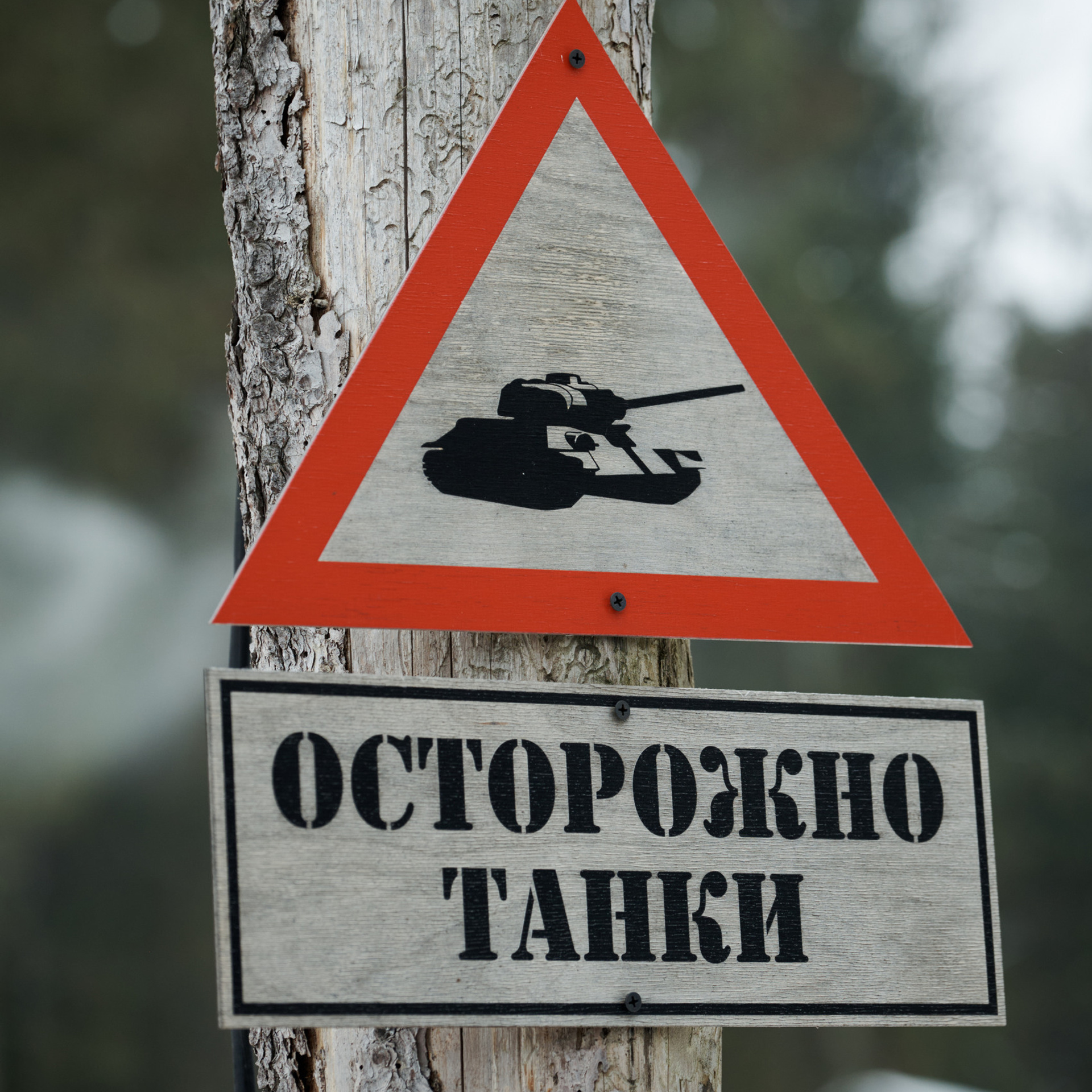 Отзывы о фотографе Сергее Давыдове — Свадьбы и Репортажи в Москве. Свадебный фотограф Москва — Сергей Давыдов | Документальный репортаж