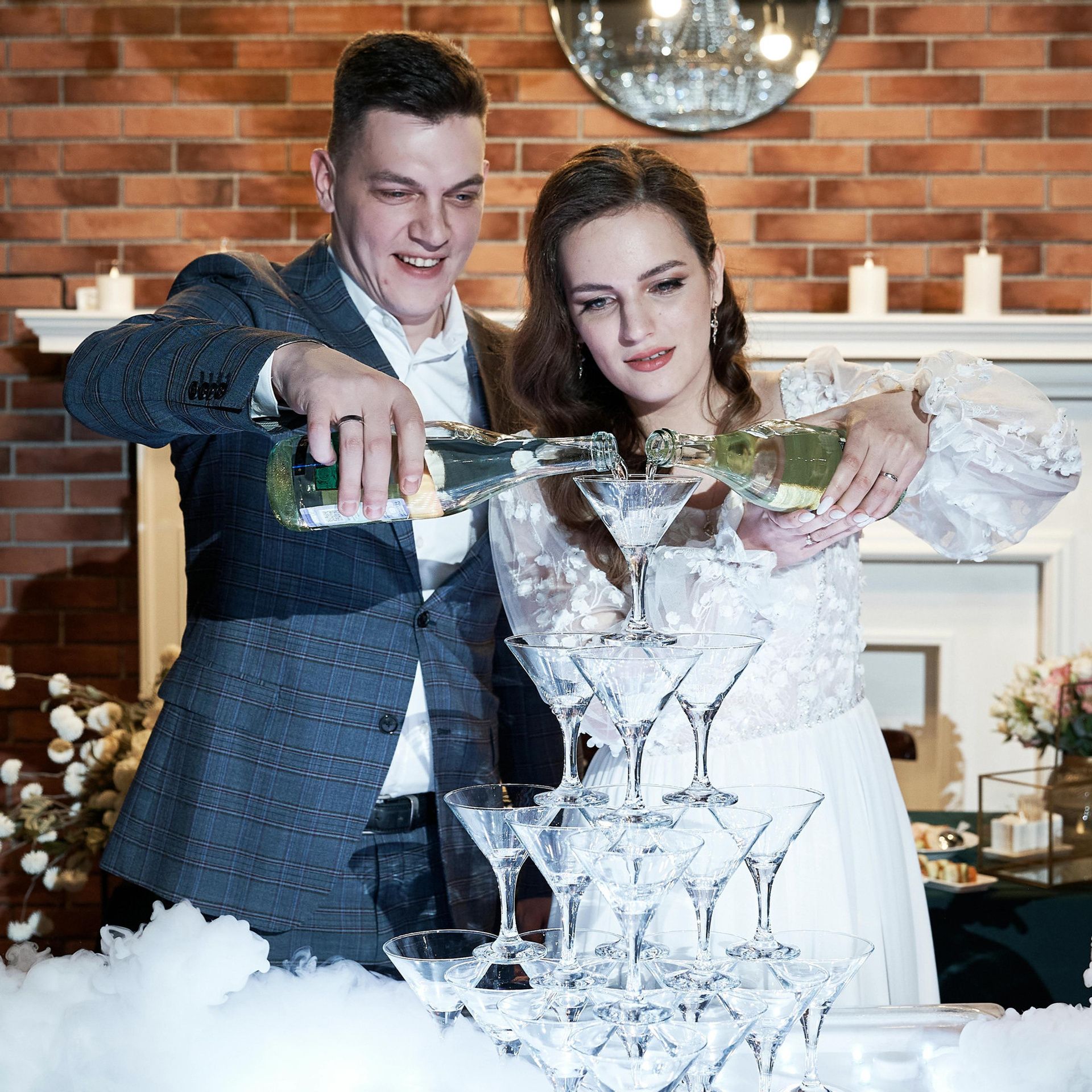 Отзывы о фотографе Сергее Давыдове — Свадьбы и Репортажи в Москве. Свадебный фотограф Москва — Сергей Давыдов | Документальный репортаж