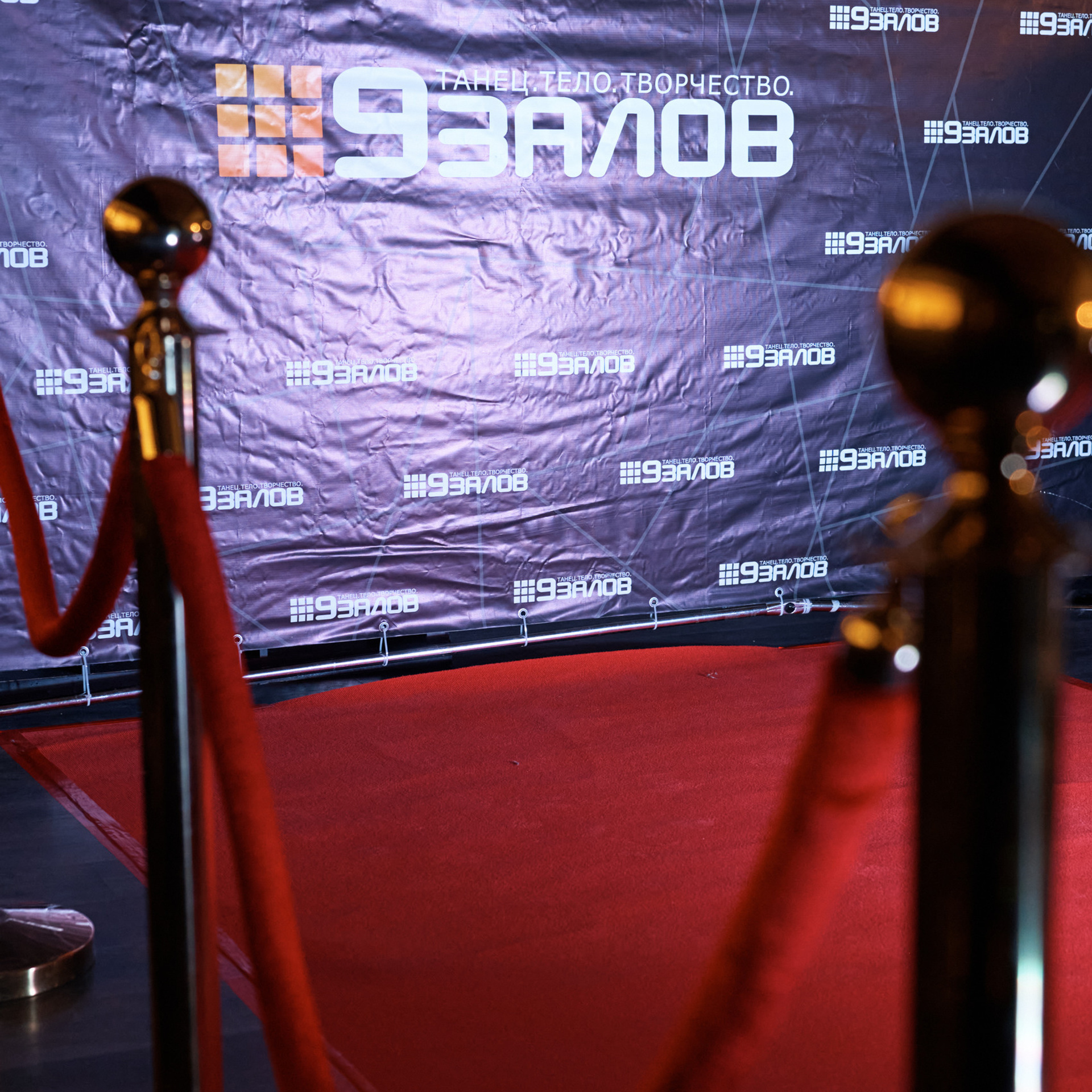 Отзывы о фотографе Сергее Давыдове — Свадьбы и Репортажи в Москве. Свадебный фотограф Москва — Сергей Давыдов | Документальный репортаж