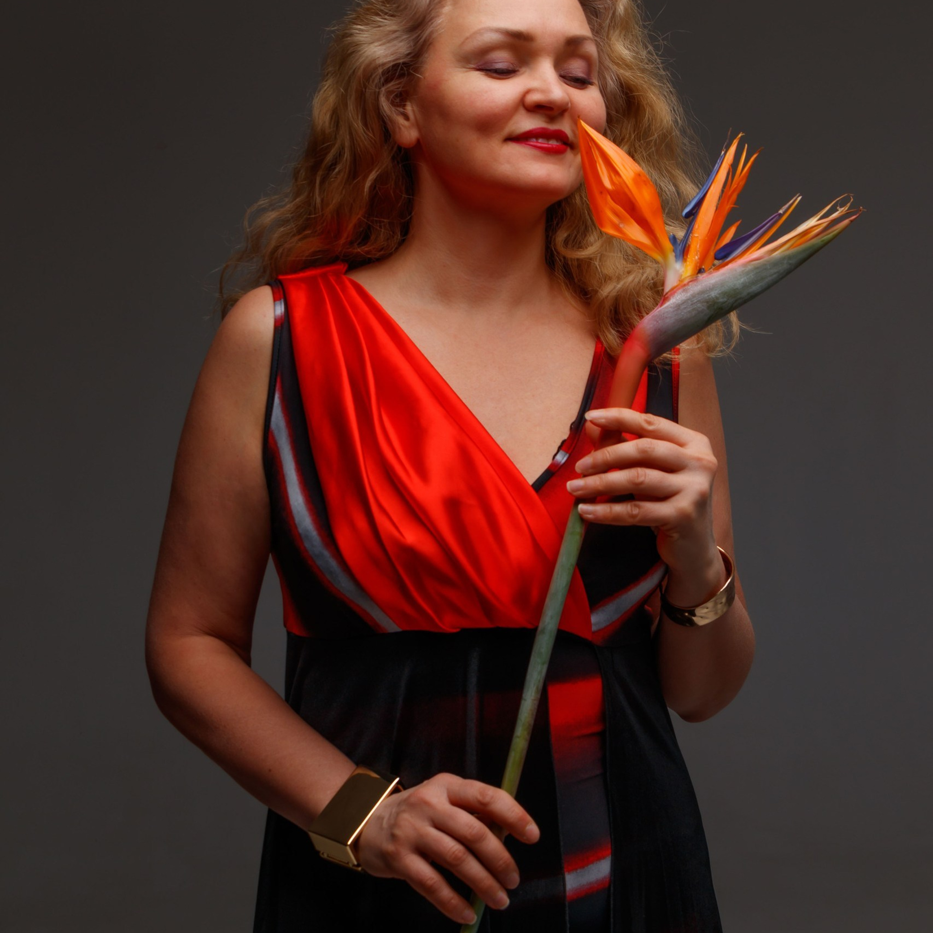 Фотограф в Раменском районе, фотостудия Раменское Жуковский. Лиза Кутанина — семейный фотограф и фотограф беременных в Жуковском