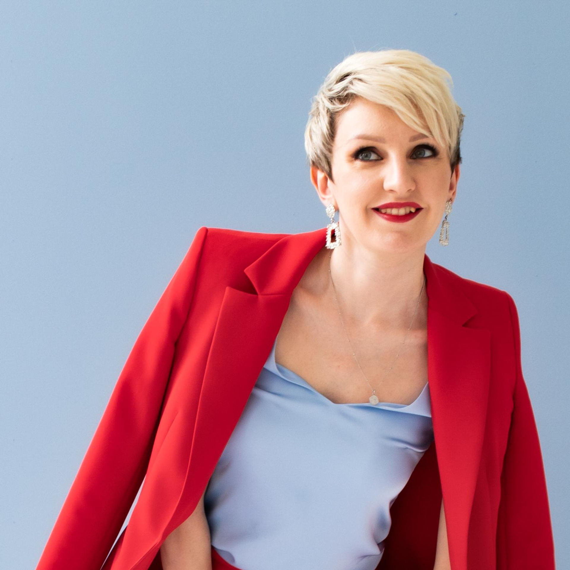 Фотограф в Раменском районе, фотостудия Раменское Жуковский. Лиза Кутанина — семейный фотограф и фотограф беременных в Жуковском