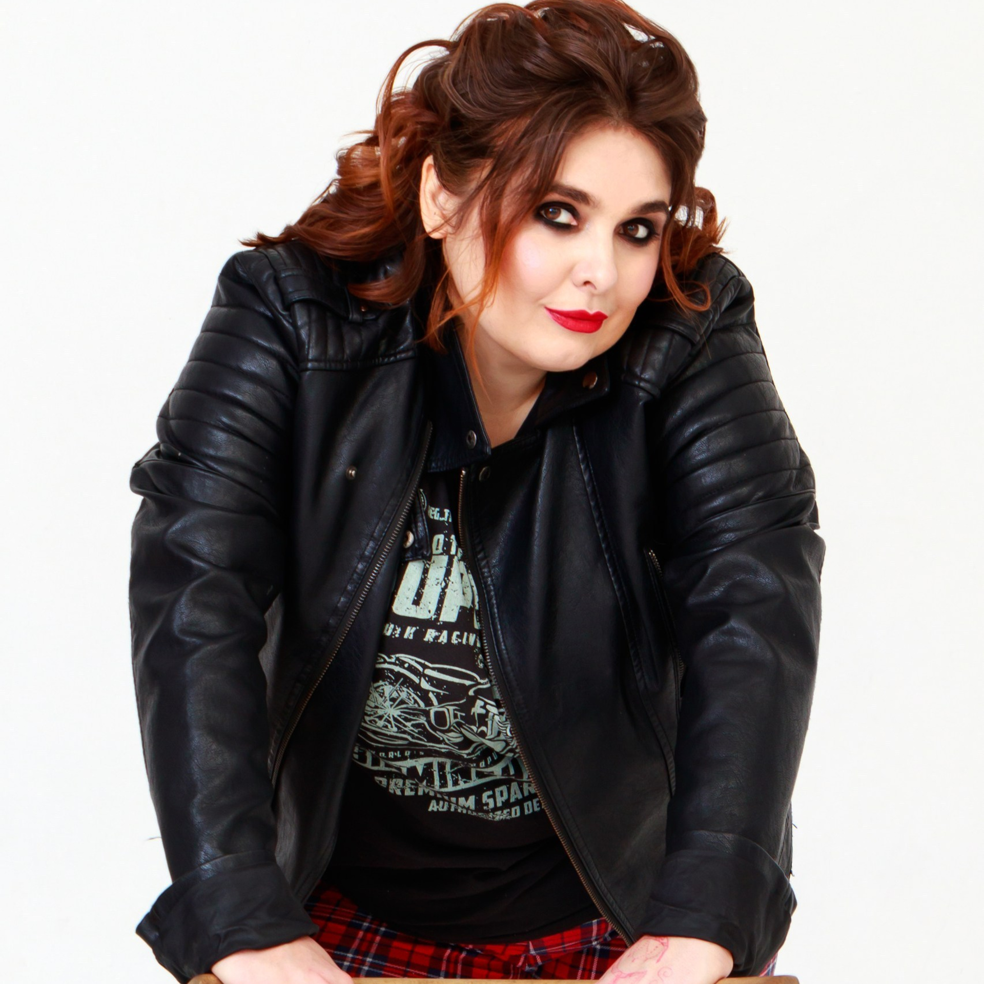 Фотограф в Раменском районе, фотостудия Раменское Жуковский. Лиза Кутанина — семейный фотограф и фотограф беременных в Жуковском