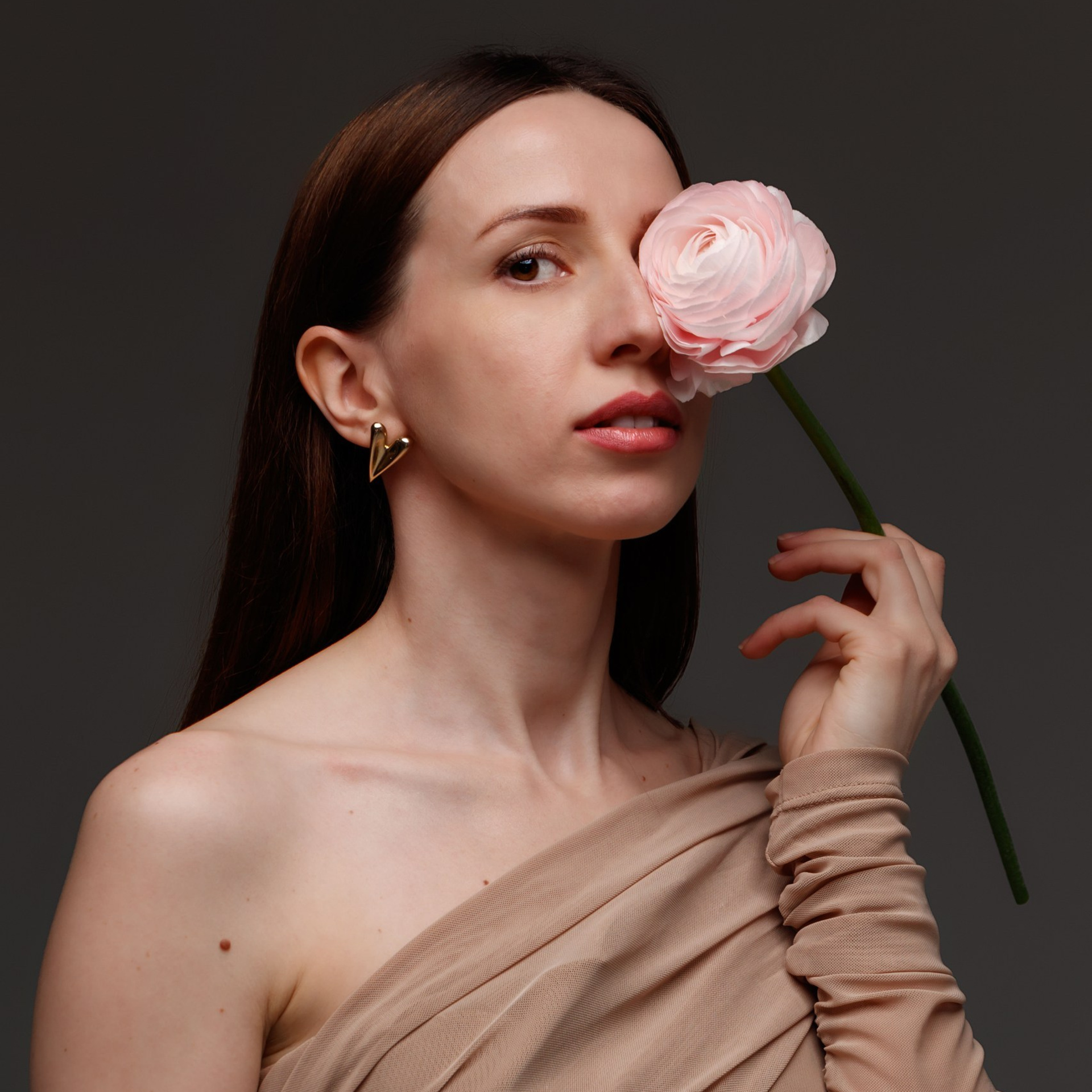 Фотограф в Раменском районе, фотостудия Раменское Жуковский. Лиза Кутанина — семейный фотограф и фотограф беременных в Жуковском