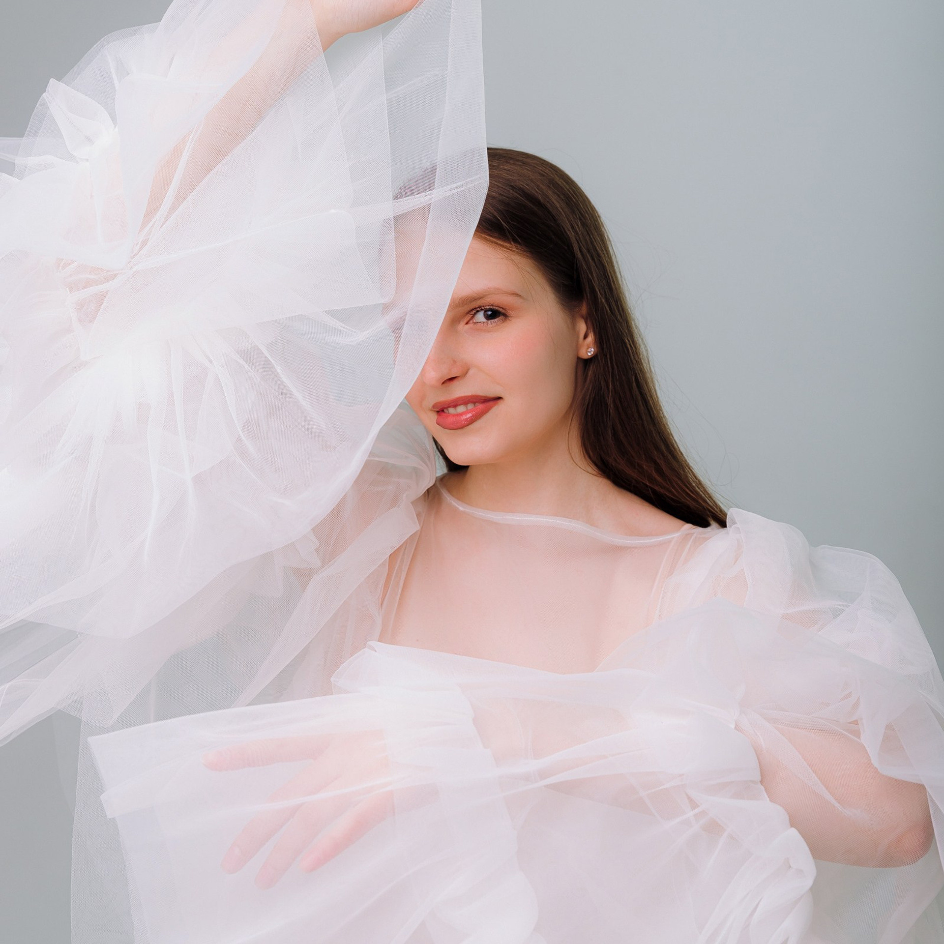 By Leonova | Дизайнерская одежда