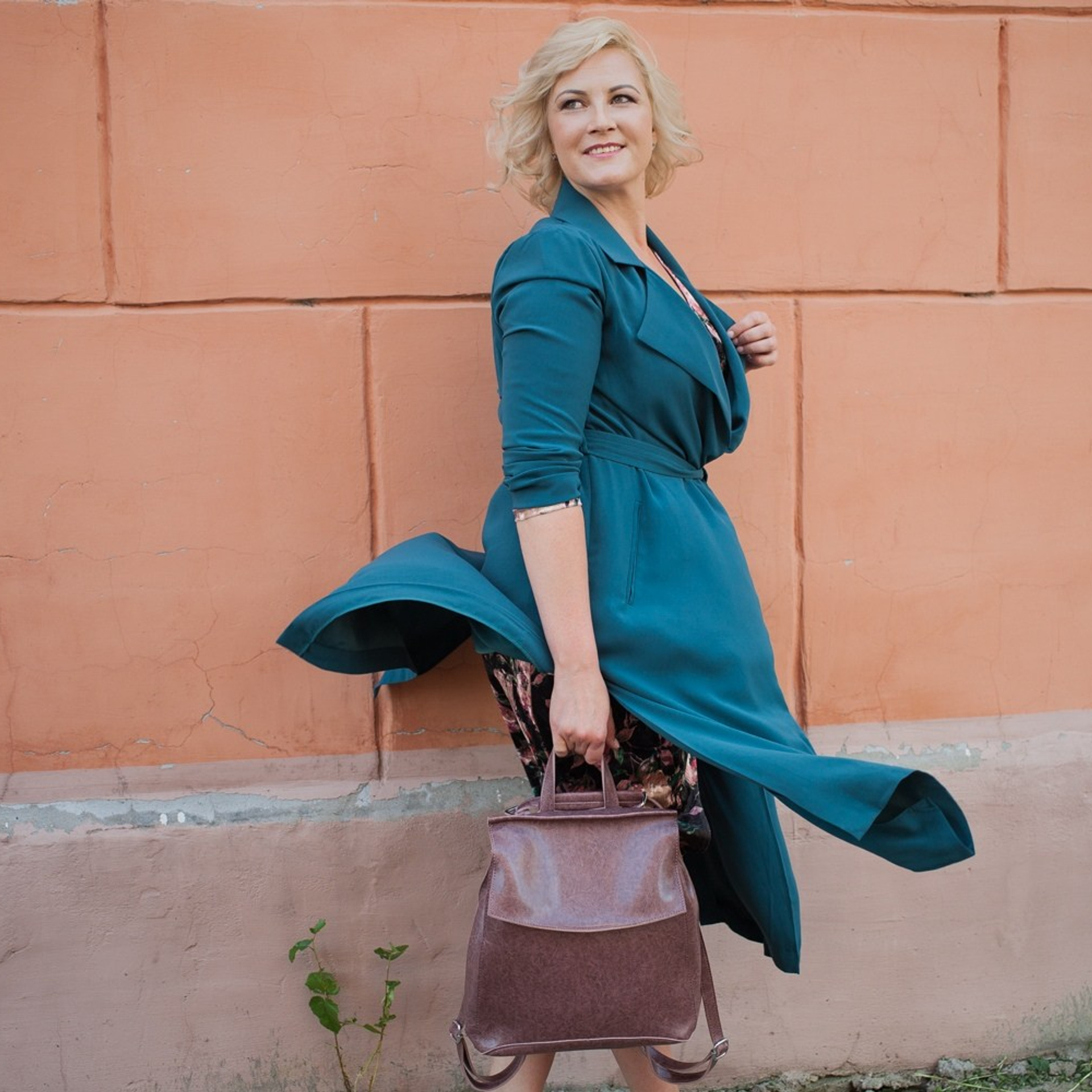 Фотограф СПБ/ фотограф в Спб / Дарина