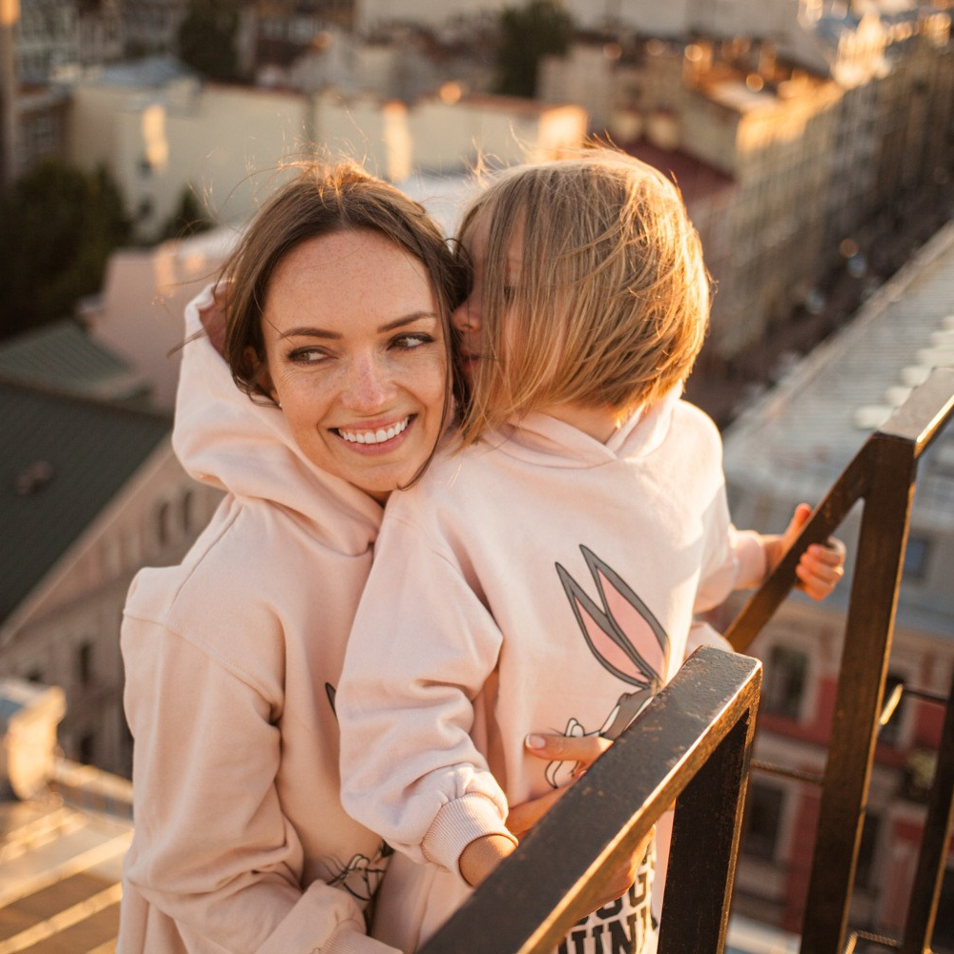 Фотограф СПБ/ фотограф в Спб / Дарина
