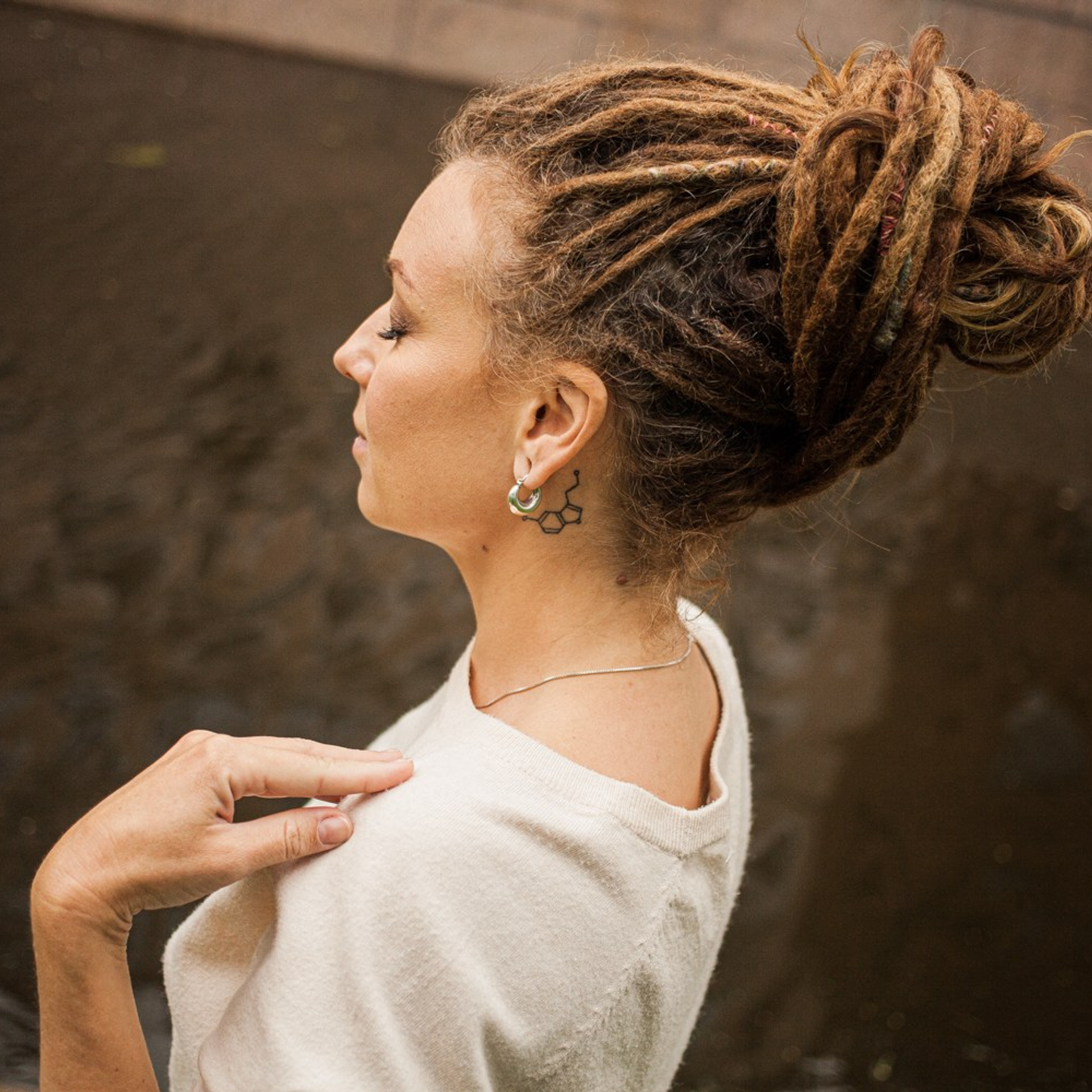 Фотограф СПБ/ фотограф в Спб / Дарина