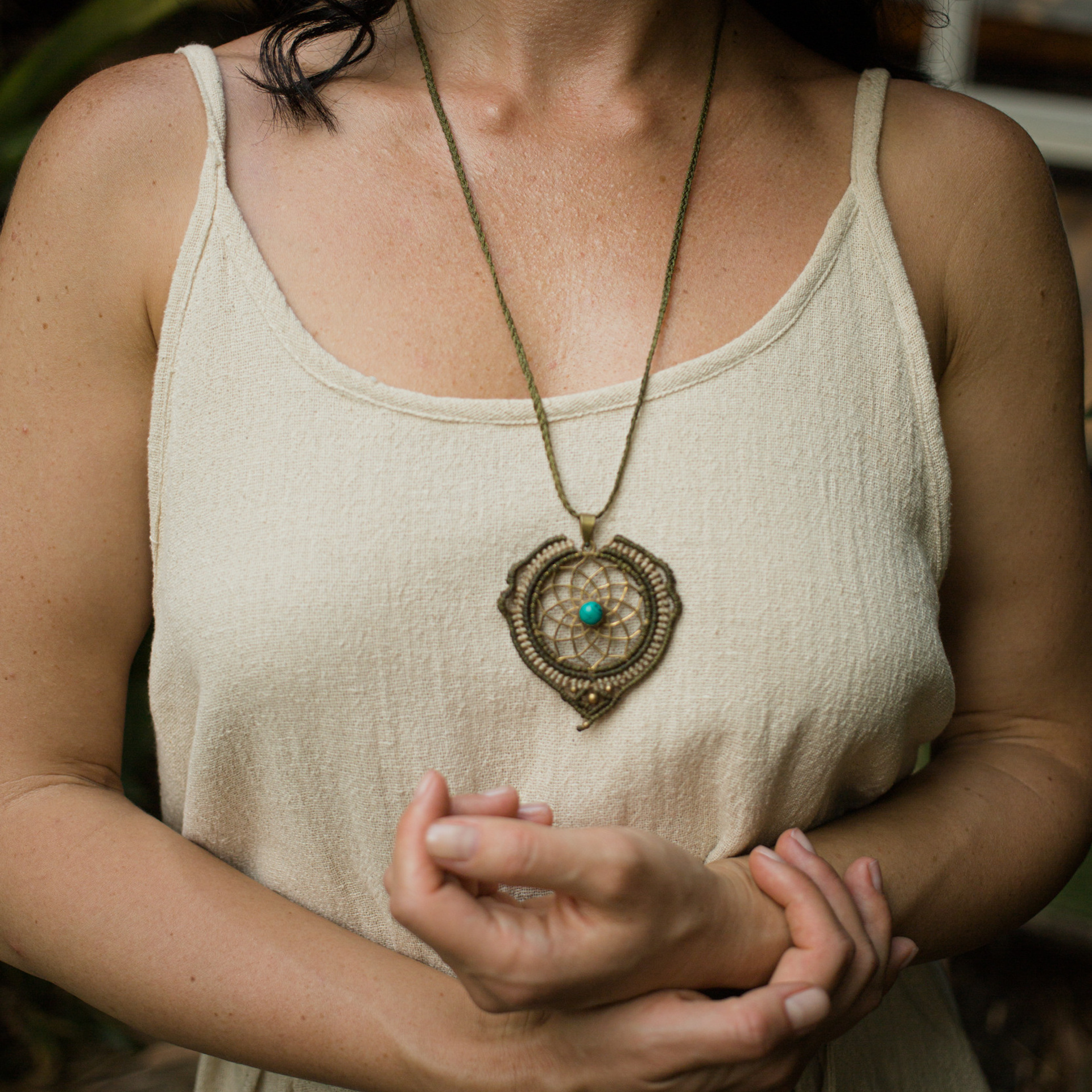 Reviews. Darin the photographer