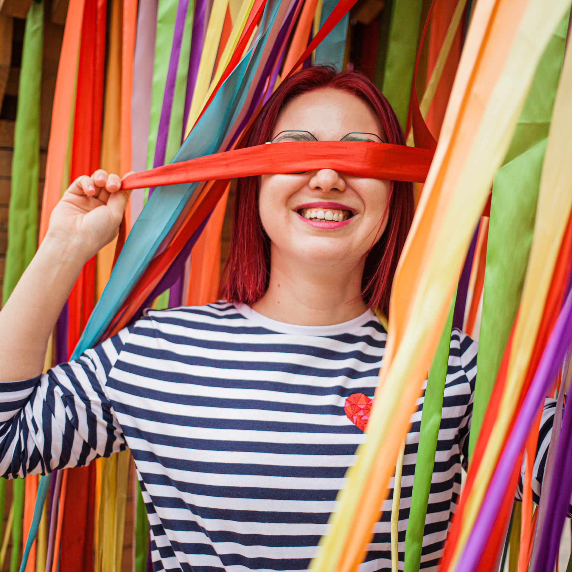 Reviews. Darin the photographer