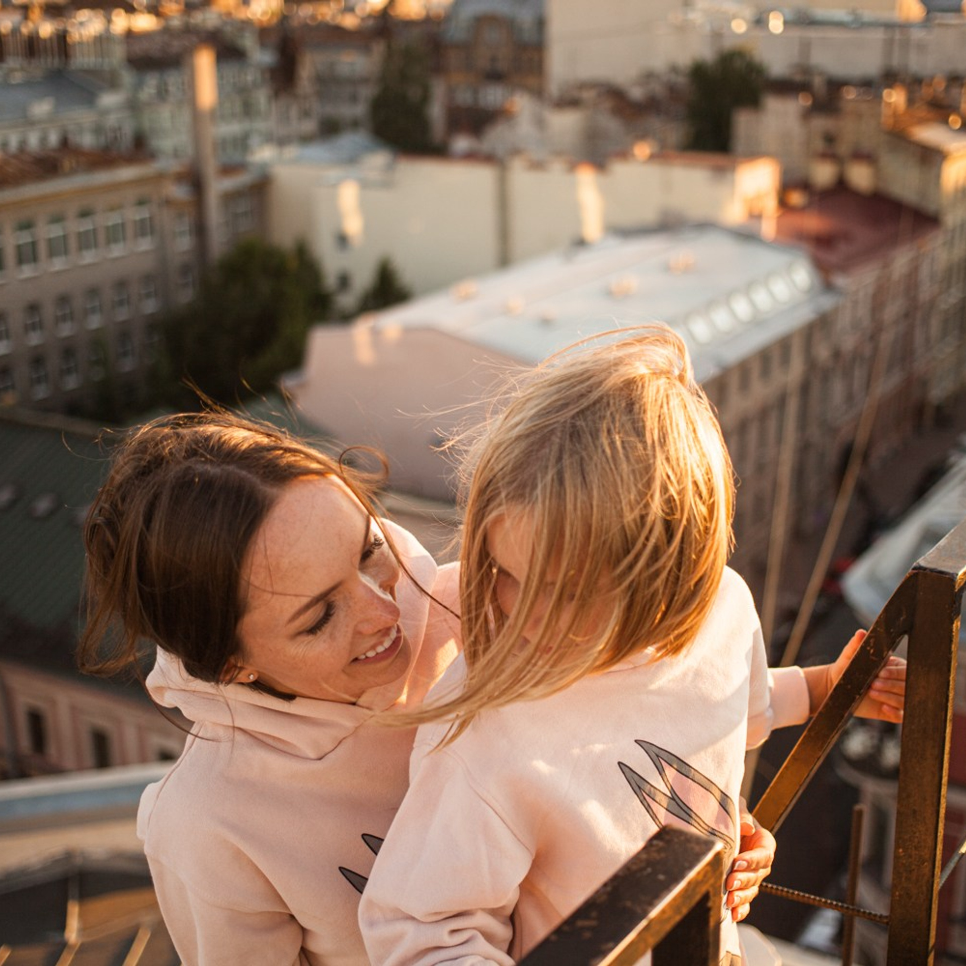 Фотограф СПБ/ фотограф в Спб / Дарина
