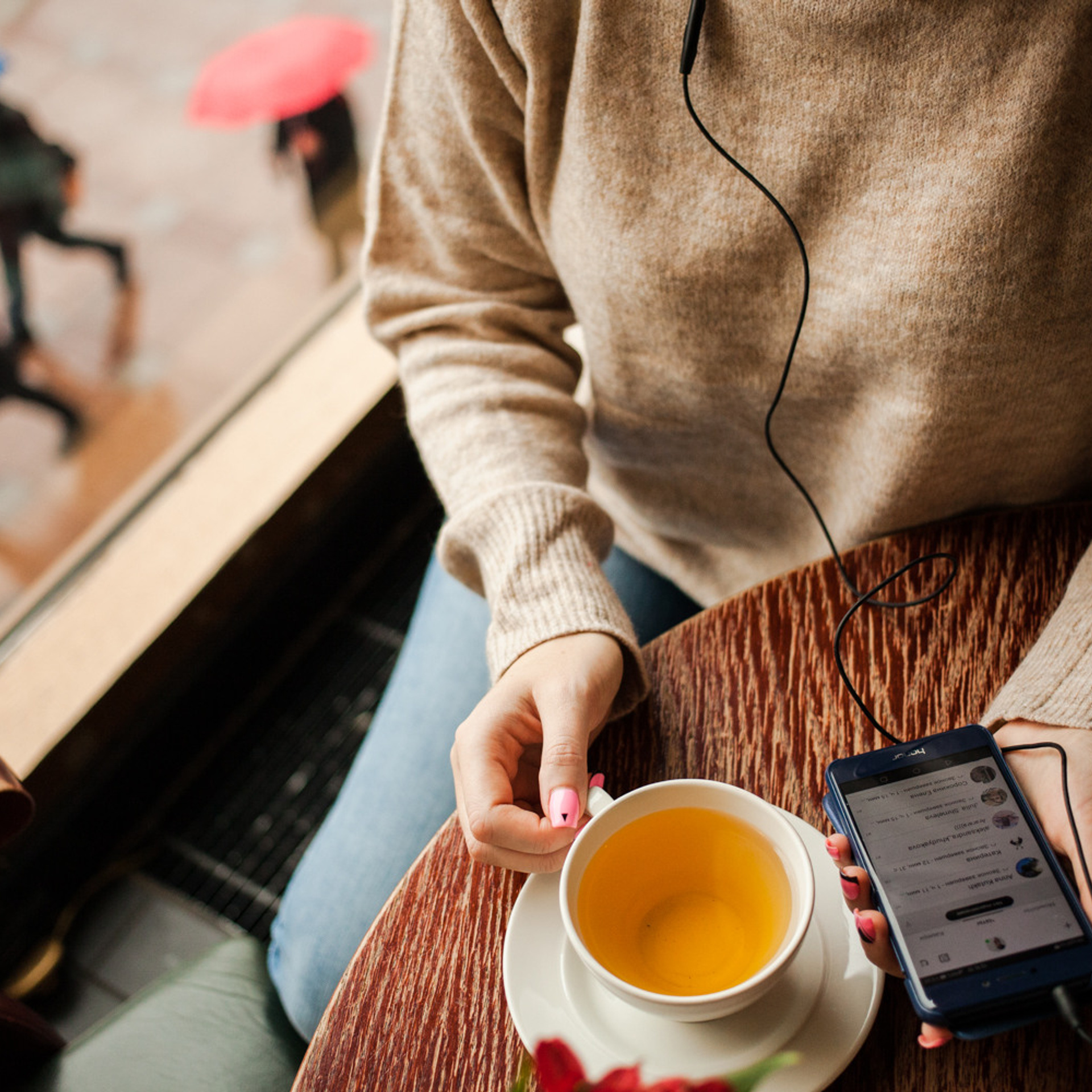 Reviews. Darin the photographer