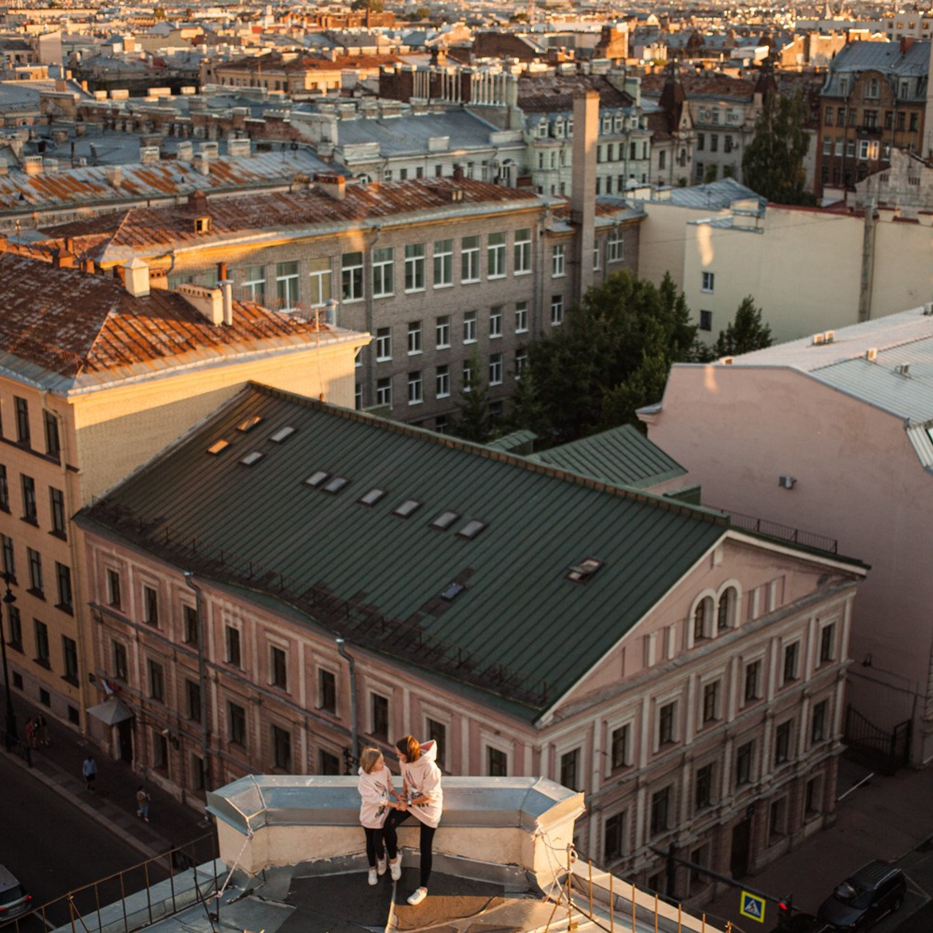 Фотограф СПБ/ фотограф в Спб / Дарина