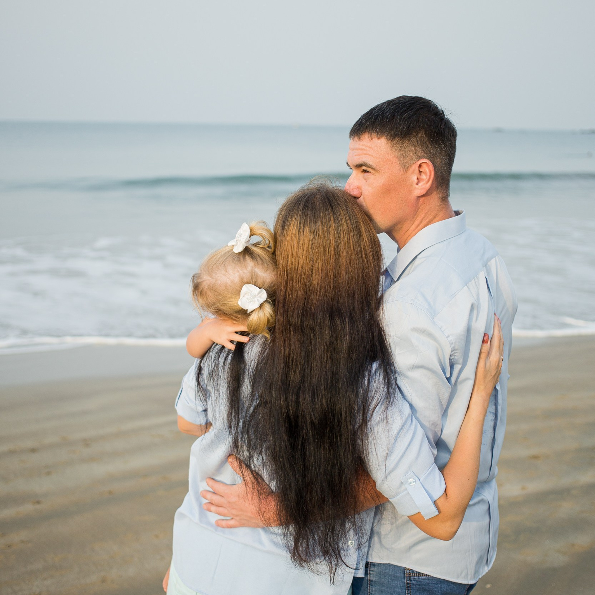 Reviews. Darin the photographer