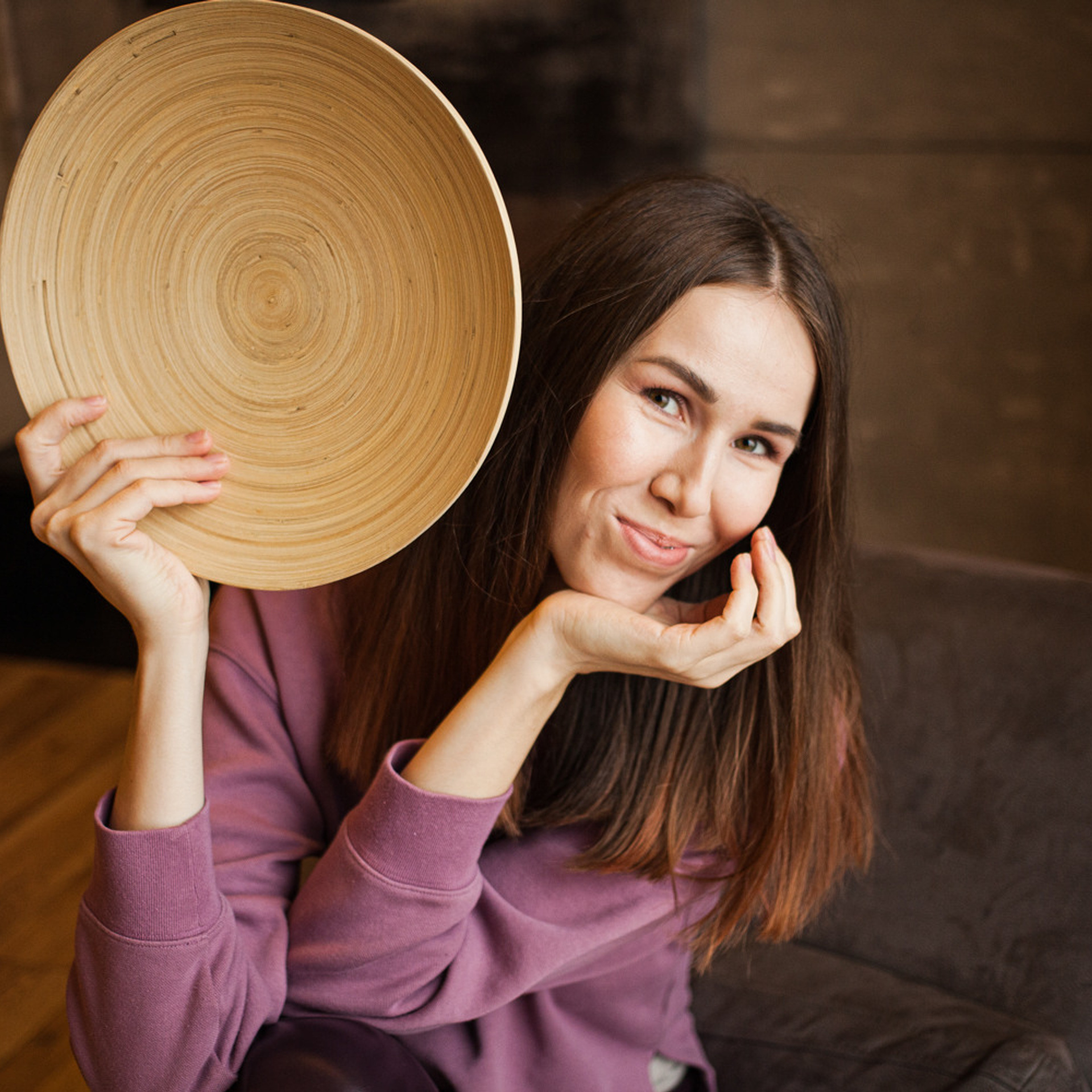 Контент для мастера по&nbsp;женскому здоровью, Полины&nbsp;(ч1 зима)