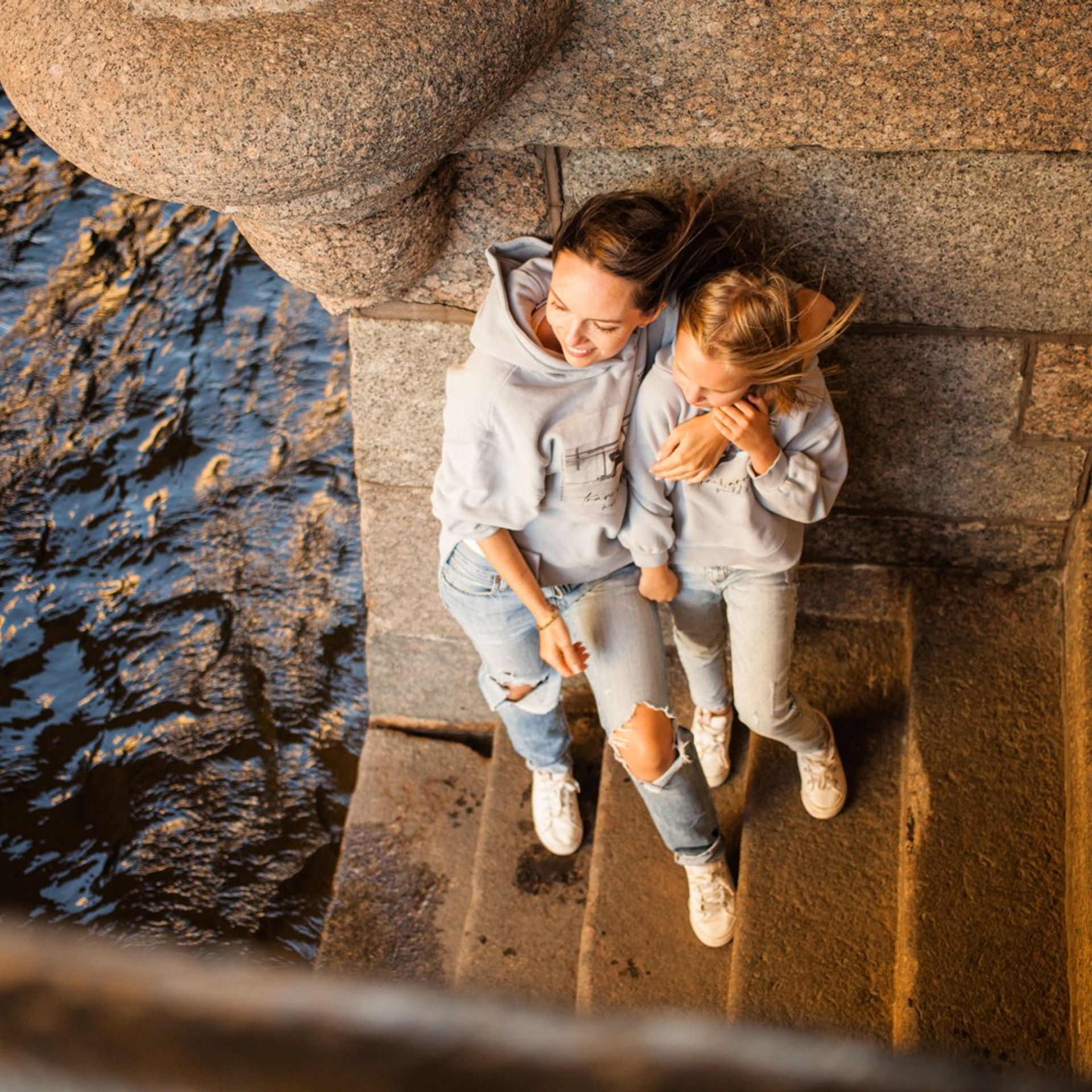 Фотограф СПБ/ фотограф в Спб / Дарина