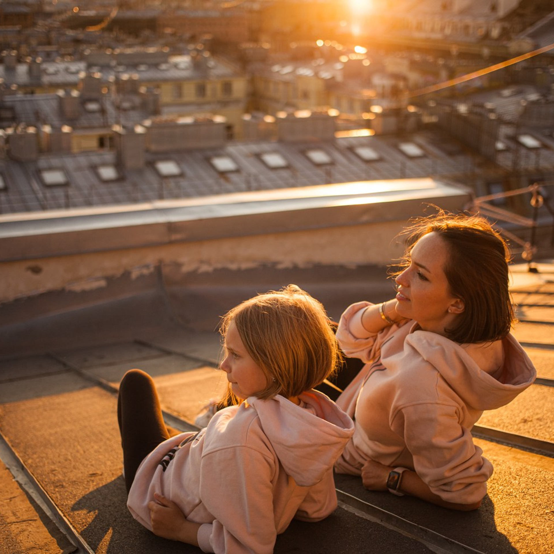 Фотограф СПБ/ фотограф в Спб / Дарина